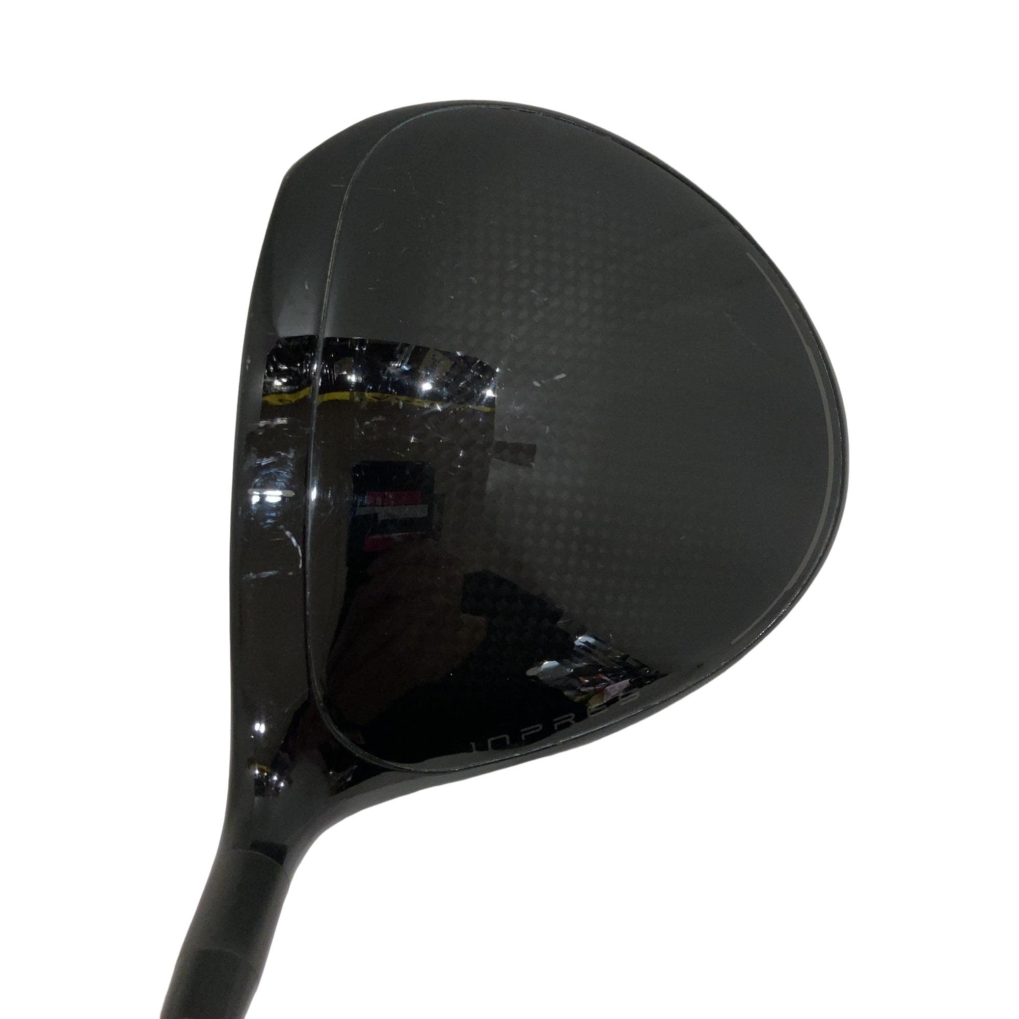 �������������@�c�q�h�u�d�r�s�`�q�@�s�x�o�d�^�c�i�Q�O�Q�T�j�@�P�O�D�T°