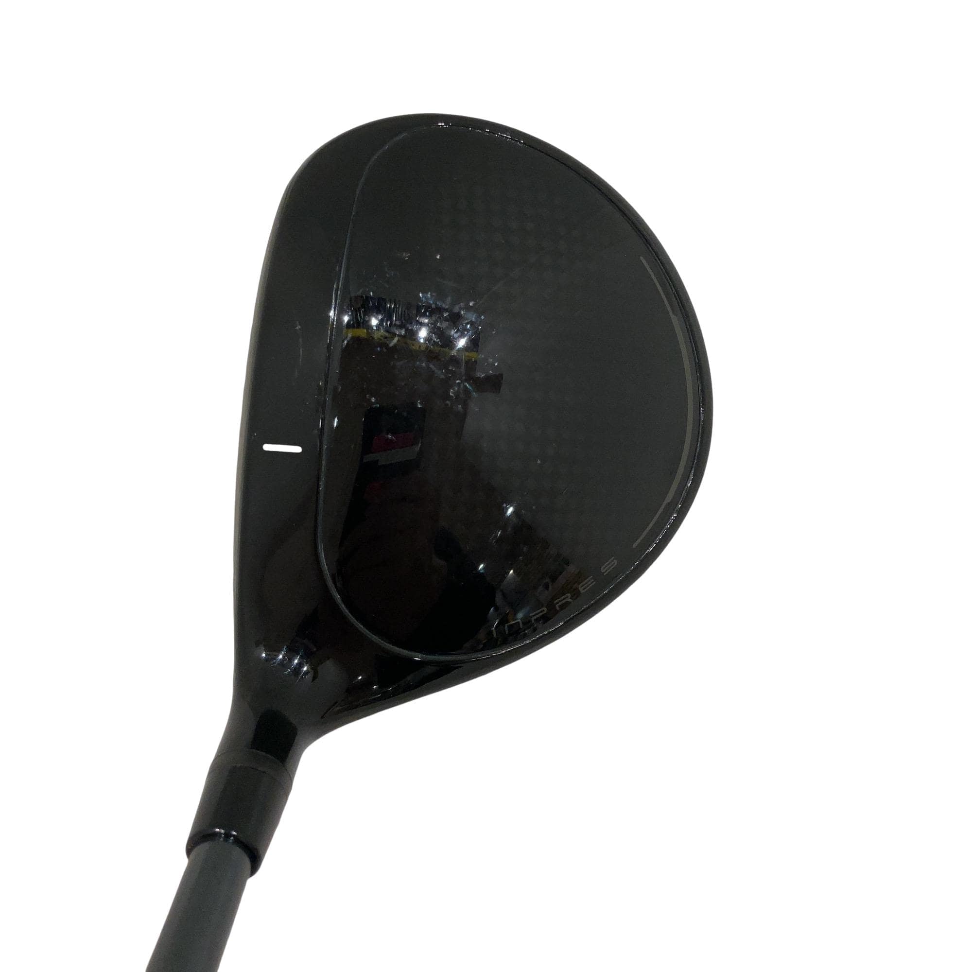 �������������@�c�q�h�u�d�r�s�`�q�i�Q�O�Q�T�j�@�T�v