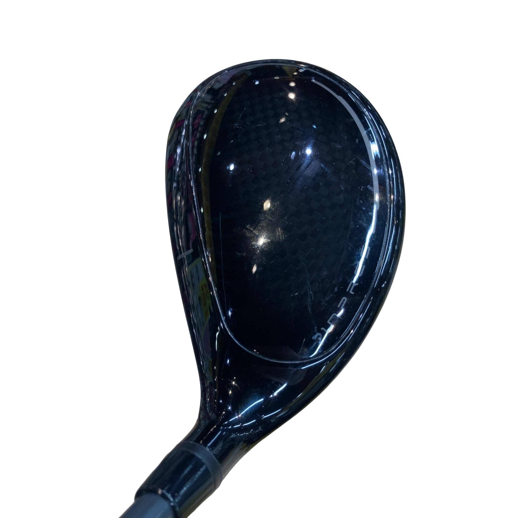 �������������@�c�q�h�u�d�r�s�`�q�i�Q�O�Q�T�j�@�t�T