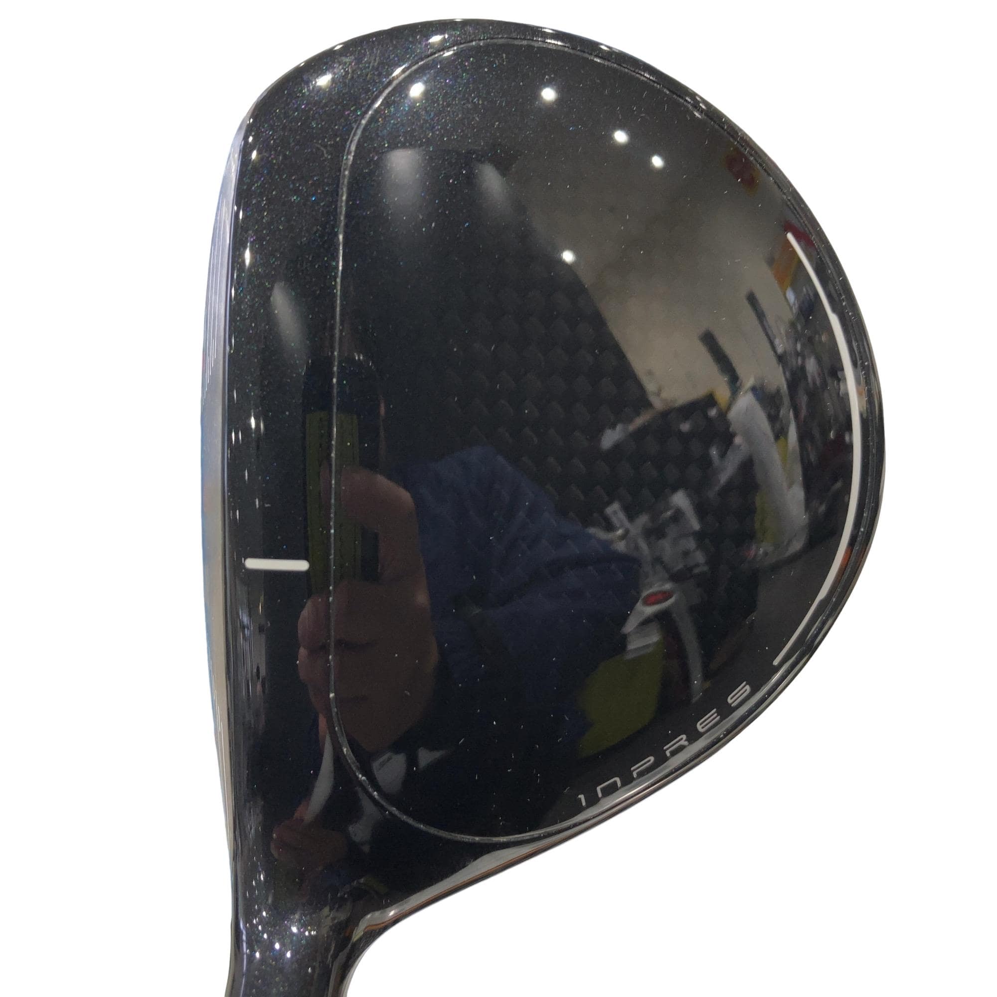 �������������@�c�q�h�u�d�r�s�`�q�i�Q�O�Q�T�j�@�T�v�@���f�B�[�X