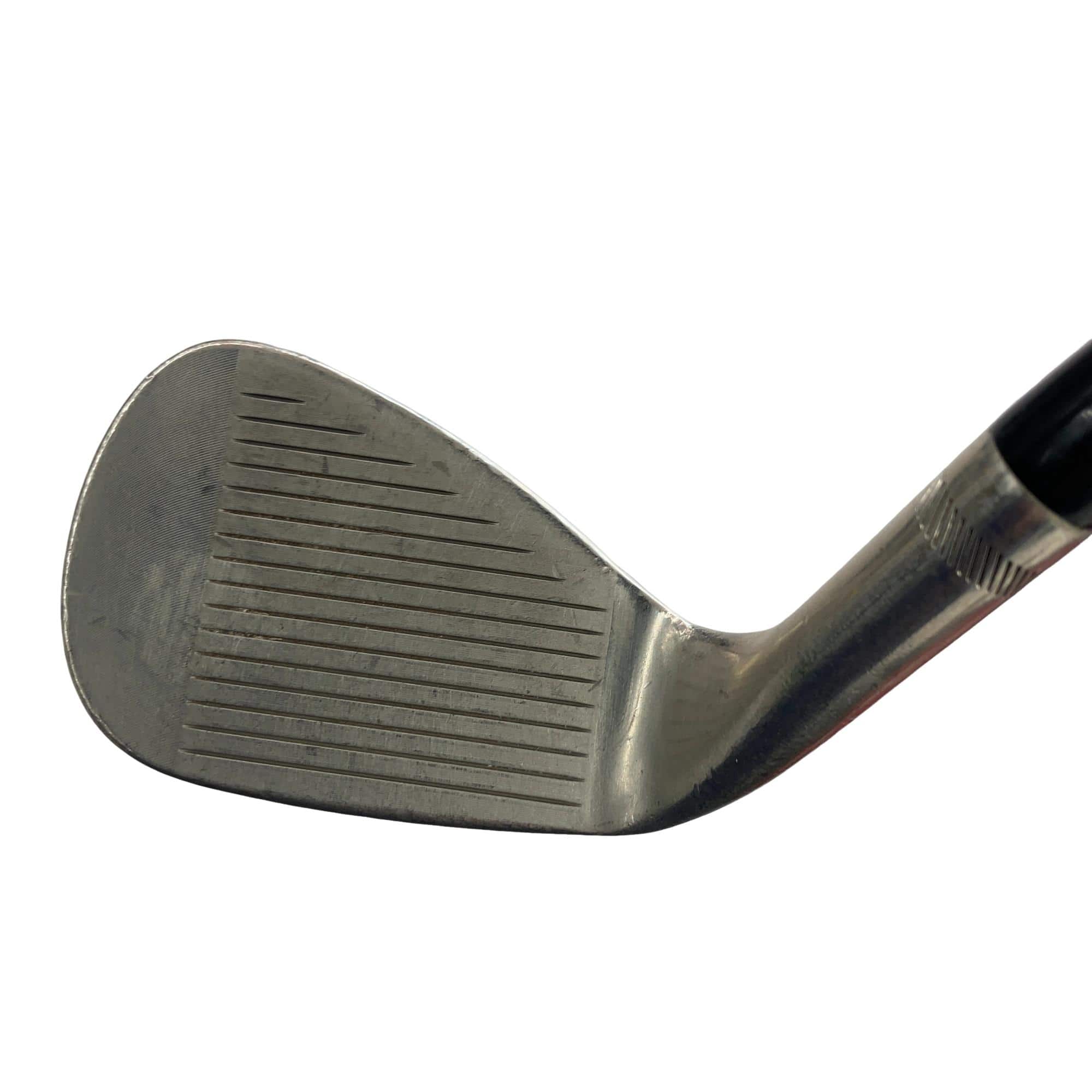 �u�n�j�d�x�@�r�o�h�m�@�l�h�k�k�d�c�@�r�l�W�@�u���b�V���h�X�`�[���@�S�U°�^�P�O°�e