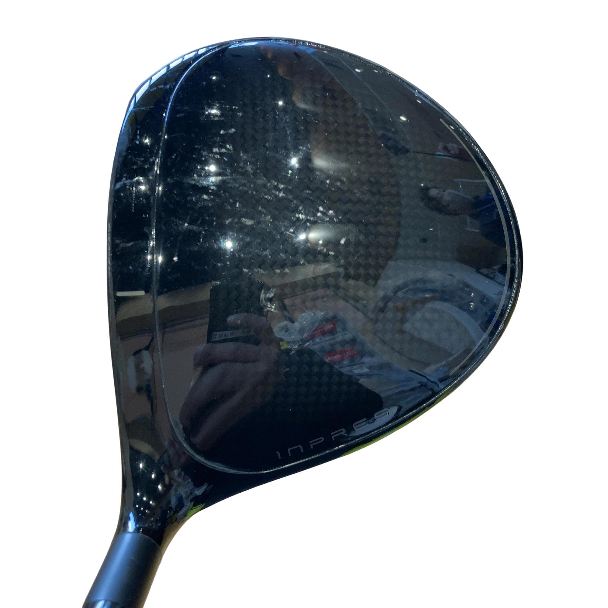 �������������@�c�q�h�u�d�r�s�`�q�@�s�x�o�d�^�c�i�Q�O�Q�T�j�@�P�O�D�T°