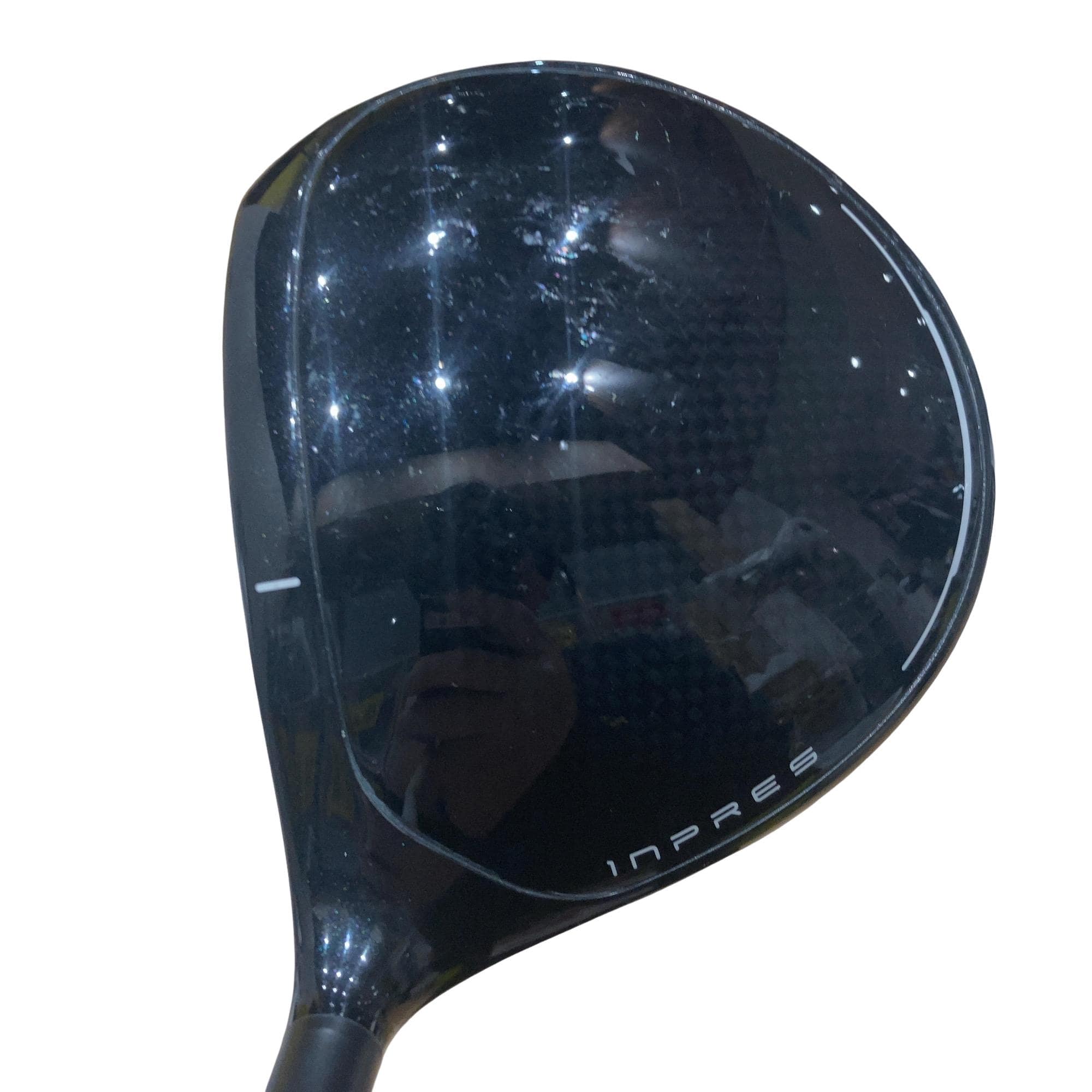 �������������@�c�q�h�u�d�r�s�`�q�i�Q�O�Q�T�j�@�P�Q�D�T°�@���f�B�[�X