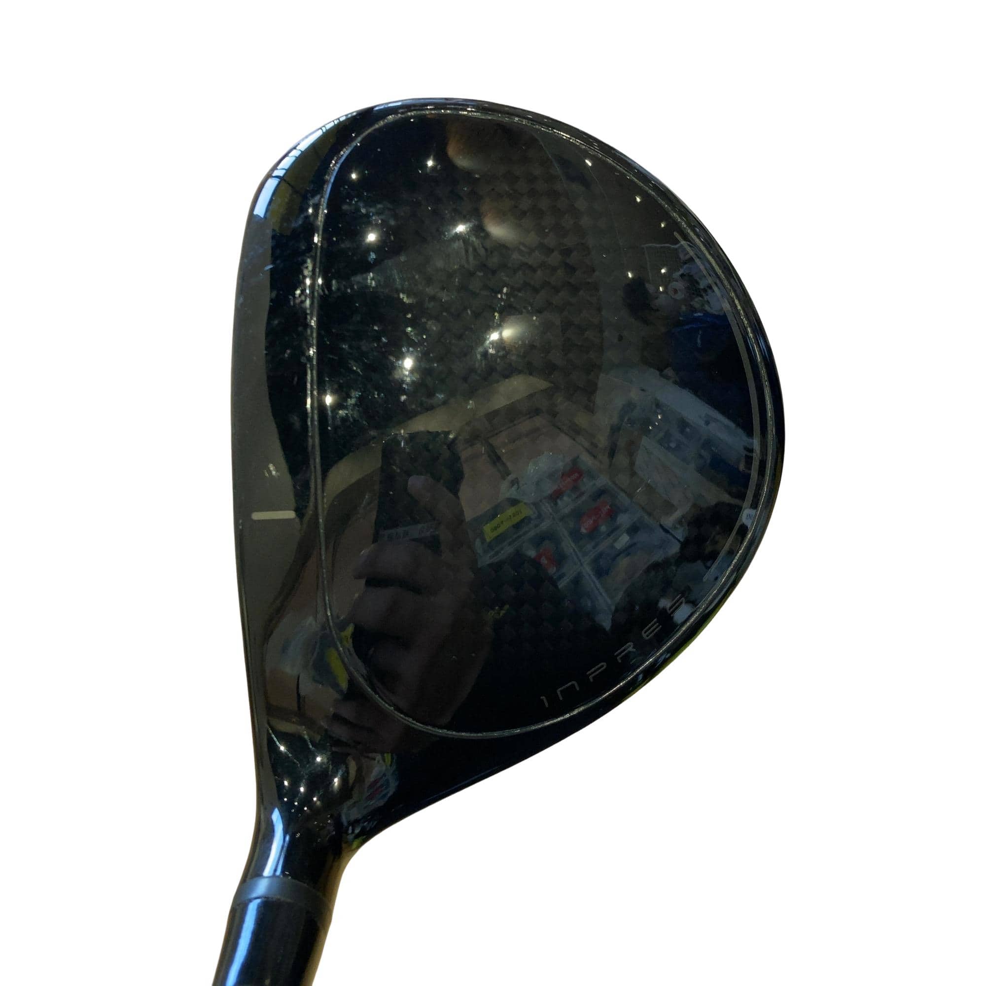 �������������@�c�q�h�u�d�r�s�`�q�i�Q�O�Q�T�j�@�T�v