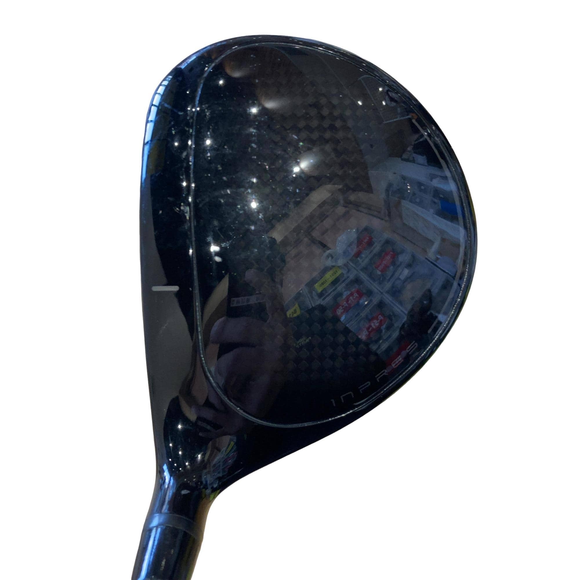 �������������@�c�q�h�u�d�r�s�`�q�i�Q�O�Q�T�j�@�T�v