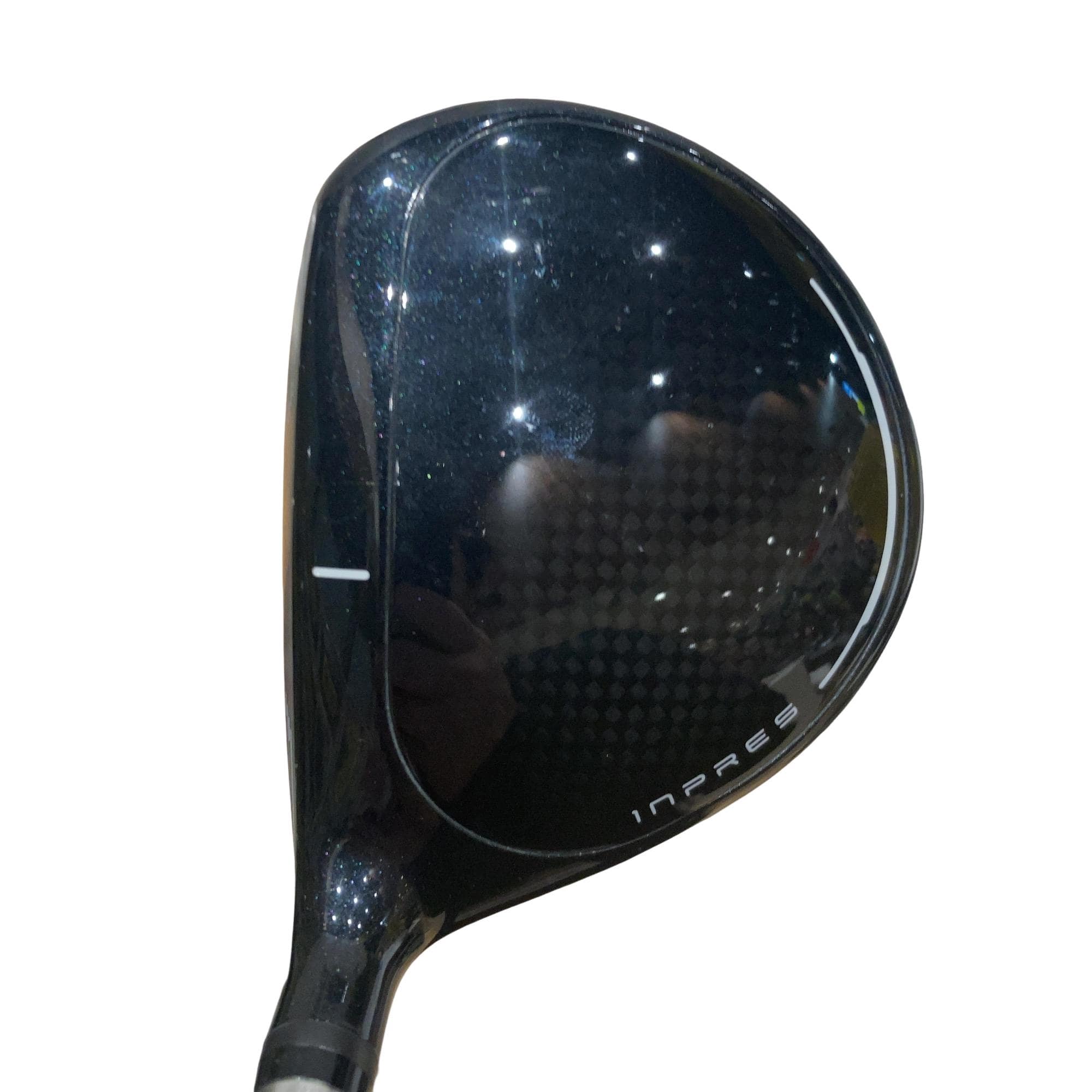 �������������@�c�q�h�u�d�r�s�`�q�i�Q�O�Q�T�j�@�T�v�@���f�B�[�X