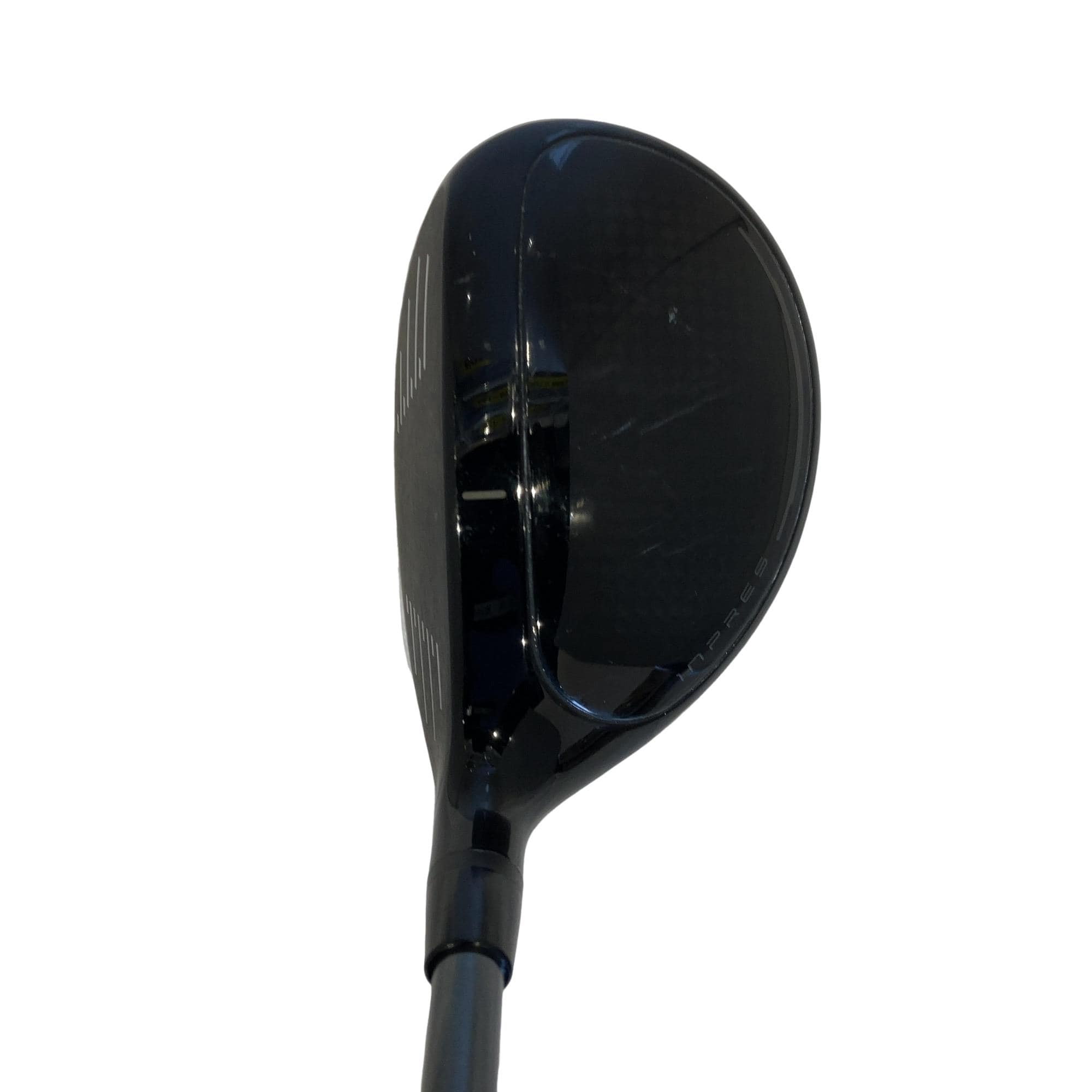 �������������@�c�q�h�u�d�r�s�`�q�i�Q�O�Q�T�j�@�t�T