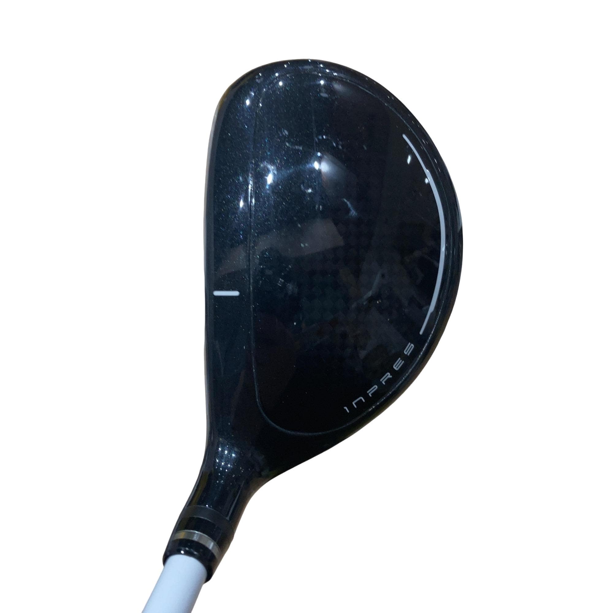 �������������@�c�q�h�u�d�r�s�`�q�i�Q�O�Q�T�j�@�t�T�@���f�B�[�X