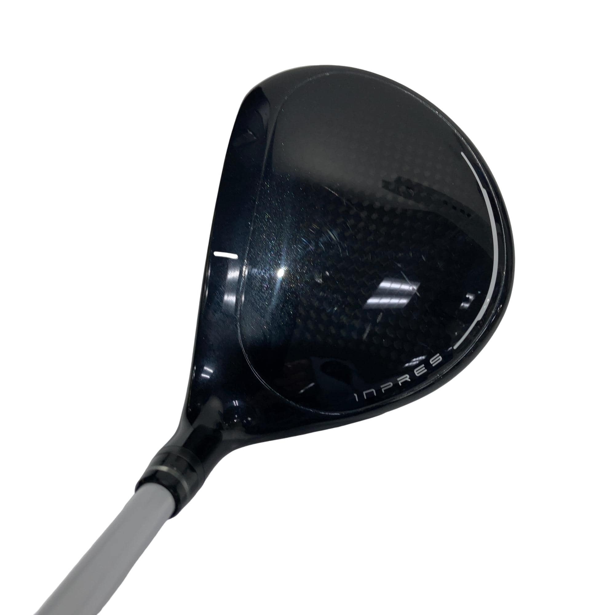 �������������@�c�q�h�u�d�r�s�`�q�i�Q�O�Q�T�j�@�T�v�@���f�B�[�X