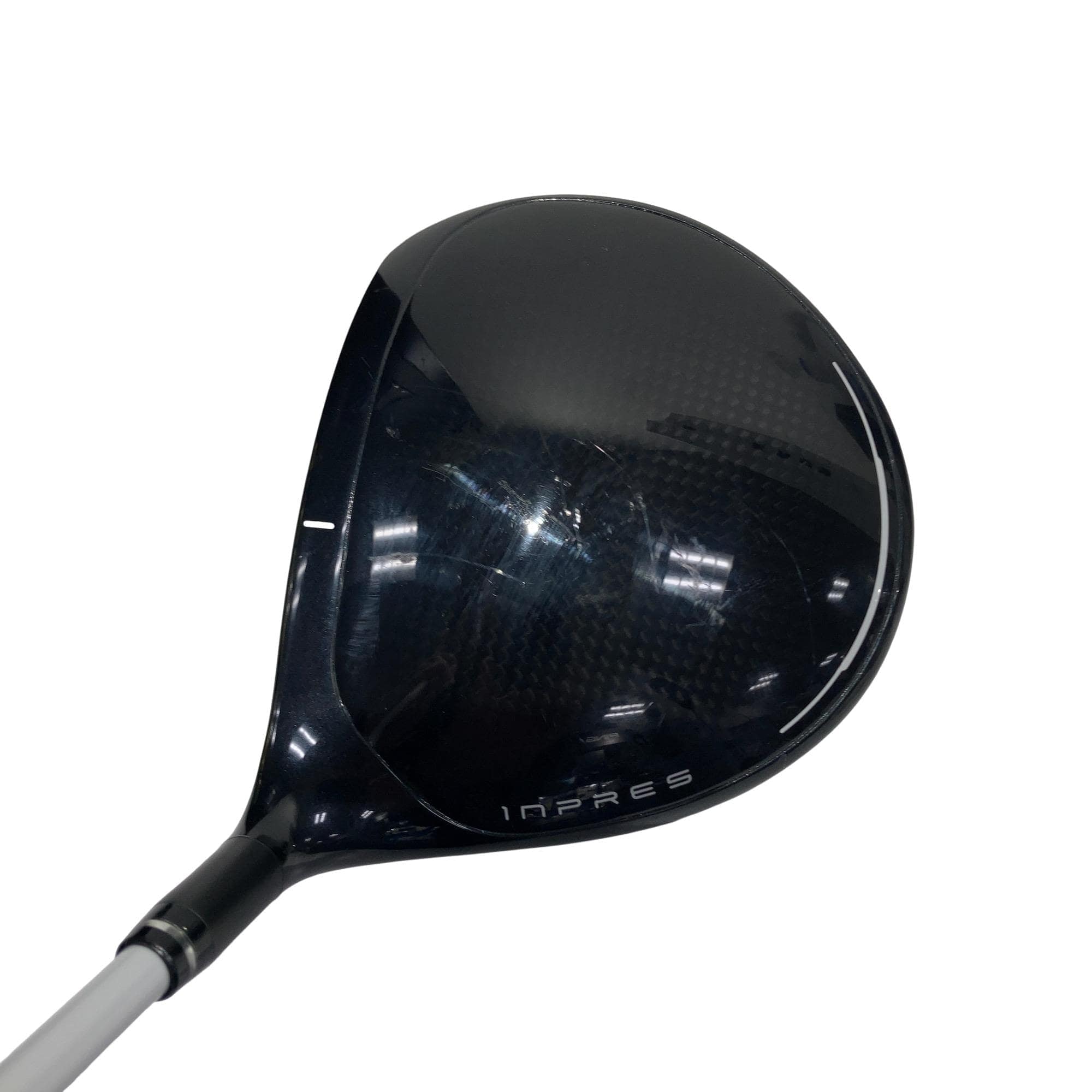 �������������@�c�q�h�u�d�r�s�`�q�i�Q�O�Q�T�j�@�P�Q�D�T°�@���f�B�[�X