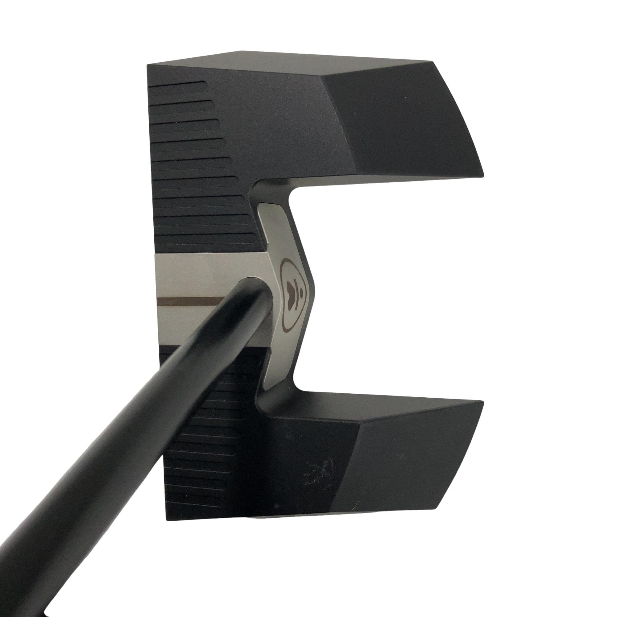 �k�D�`�D�a�D�f�n�k�e�@�l�������D�P�@�l�`�w�@�R�S�C���`