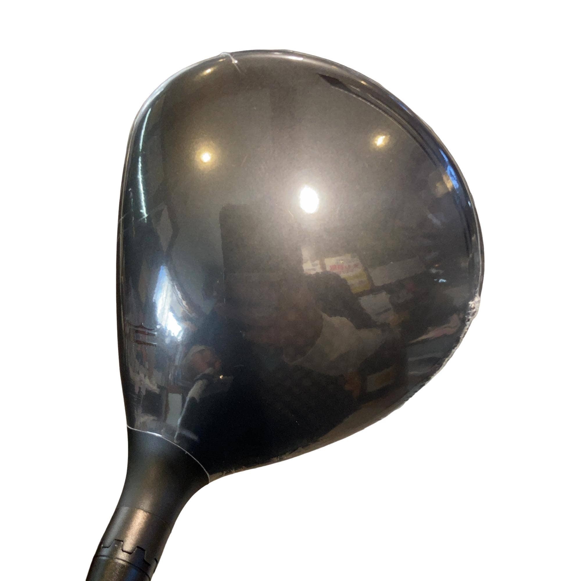 �����������@�c�`�q�j�r�o�d�d�c�@�w�@�T�v