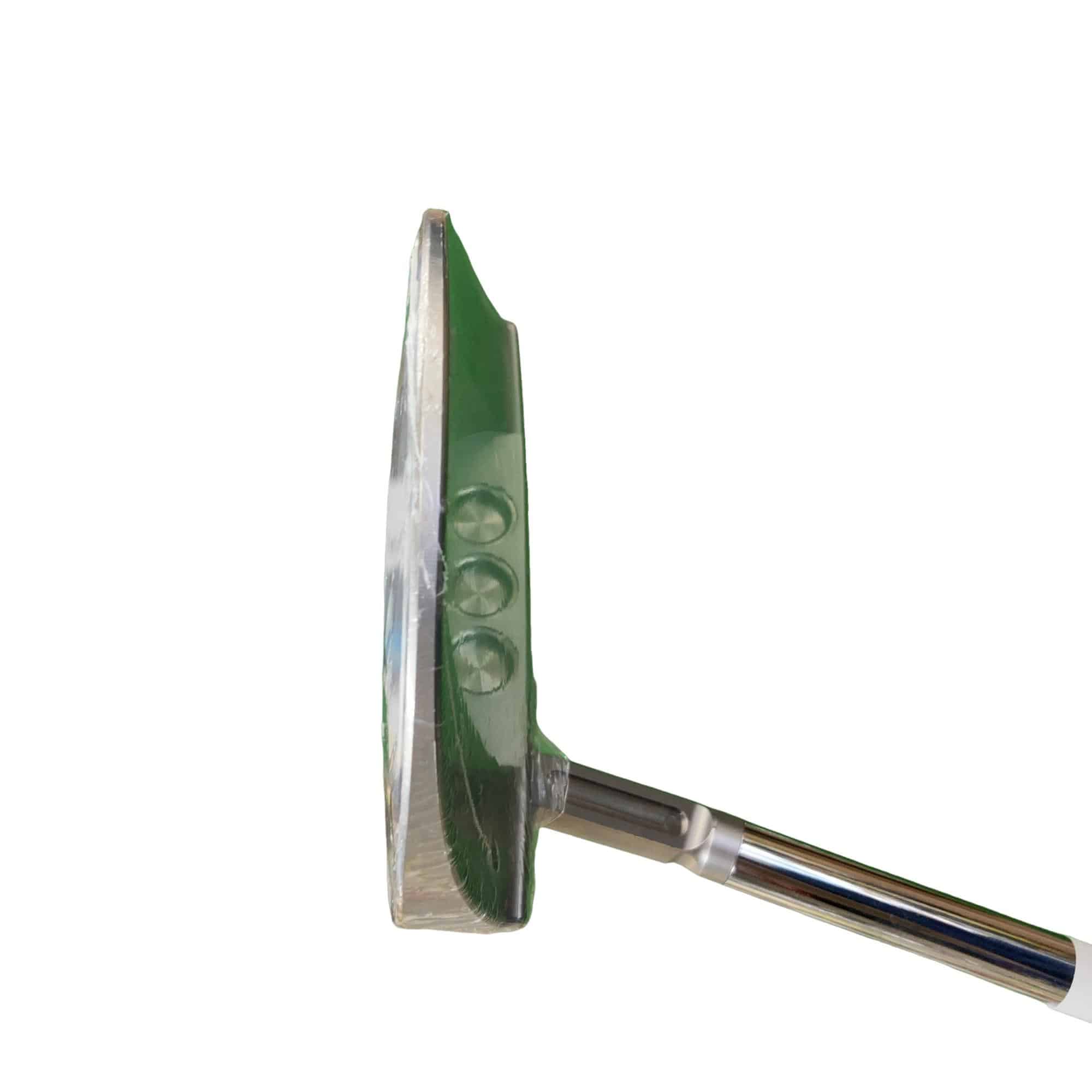 �r�b�n�s�s�x�@�b�`�l�d�q�n�m�@�r�t�o�d�q�@�r�d�k�d�b�s�@�f�n�k�n�@�U�D�T�@�R�S�C���`�@���t�e�B