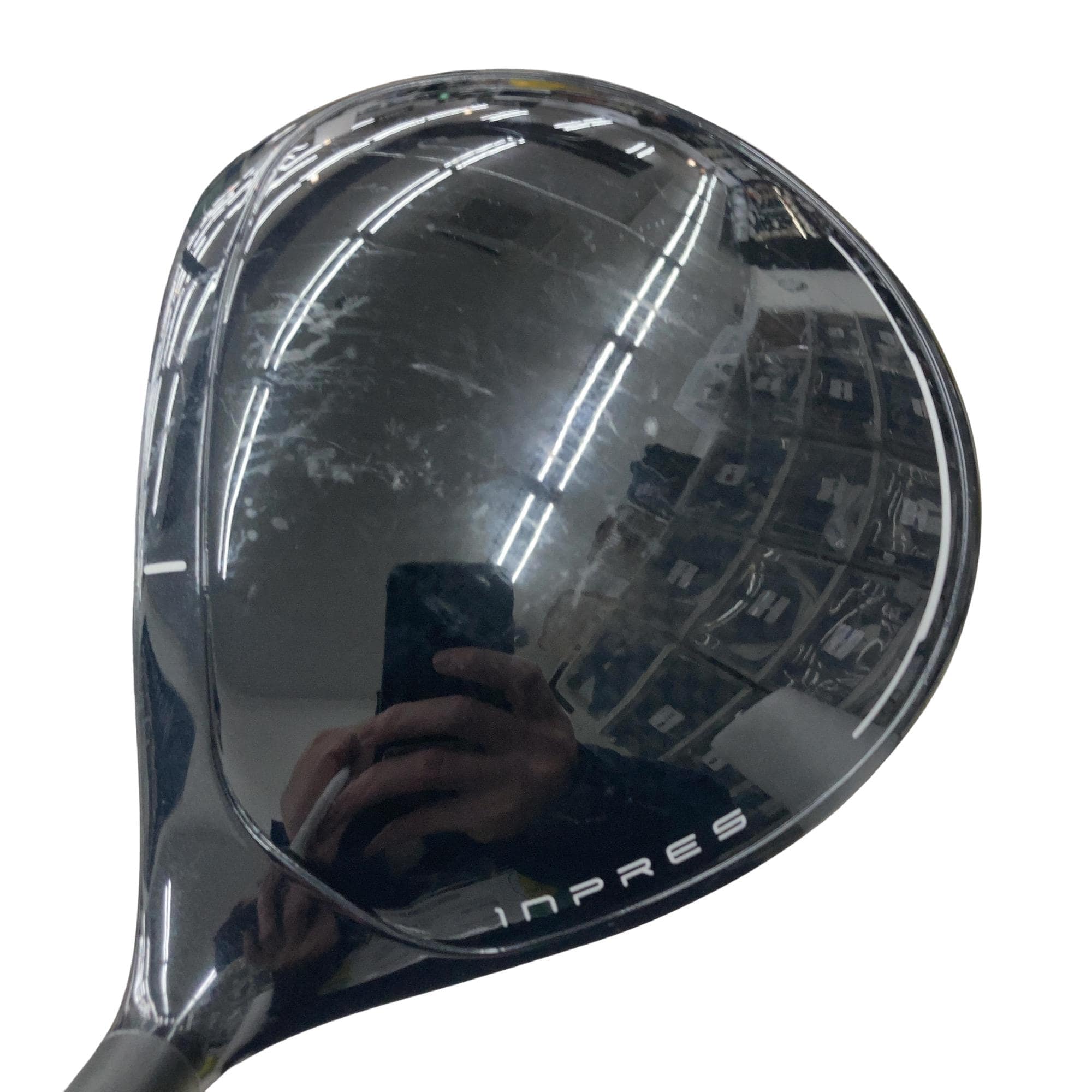 �������������@�c�q�h�u�d�r�s�`�q�i�Q�O�Q�T�j�@�P�Q�D�T°�@���f�B�[�X