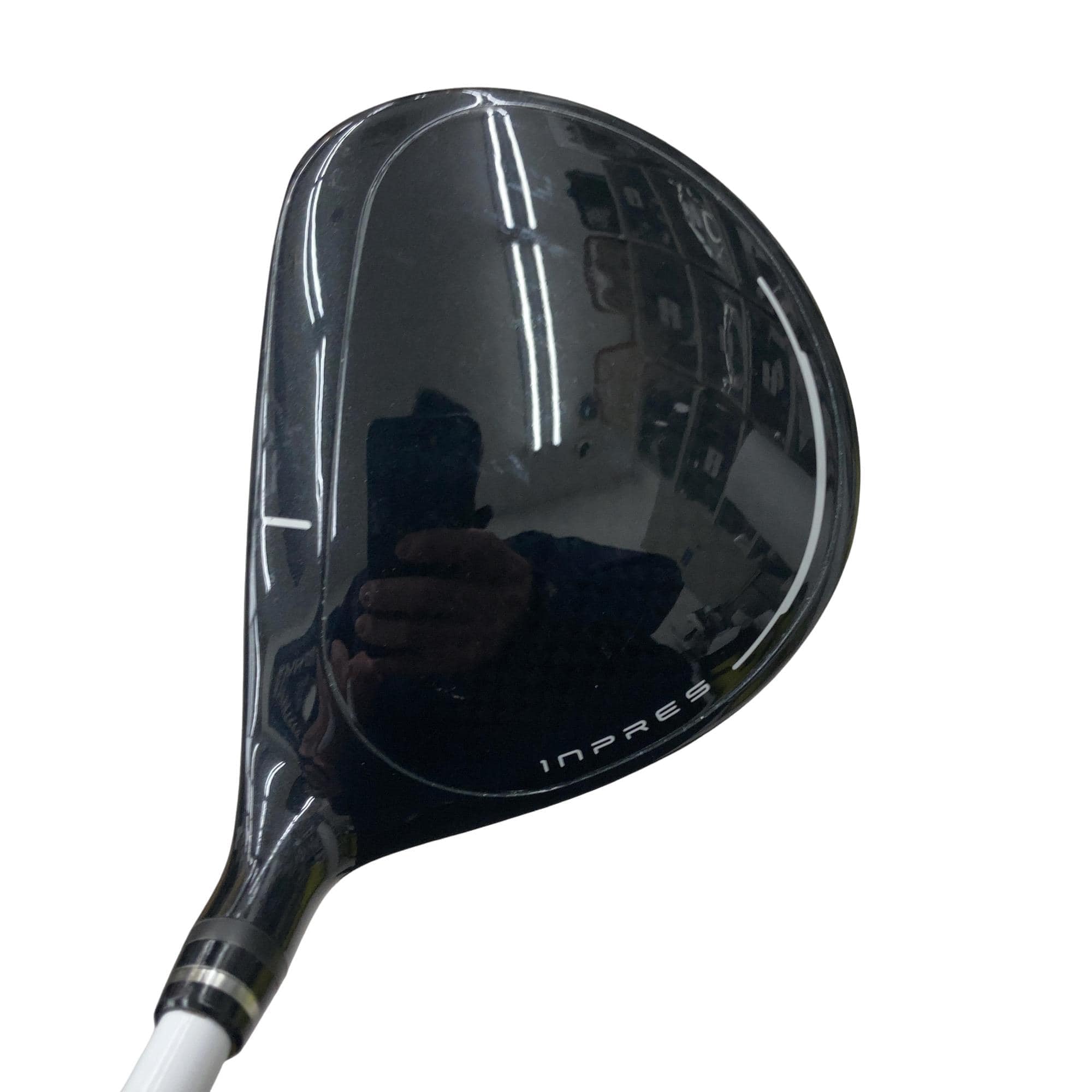 �������������@�c�q�h�u�d�r�s�`�q�i�Q�O�Q�T�j�@�T�v�@���f�B�[�X