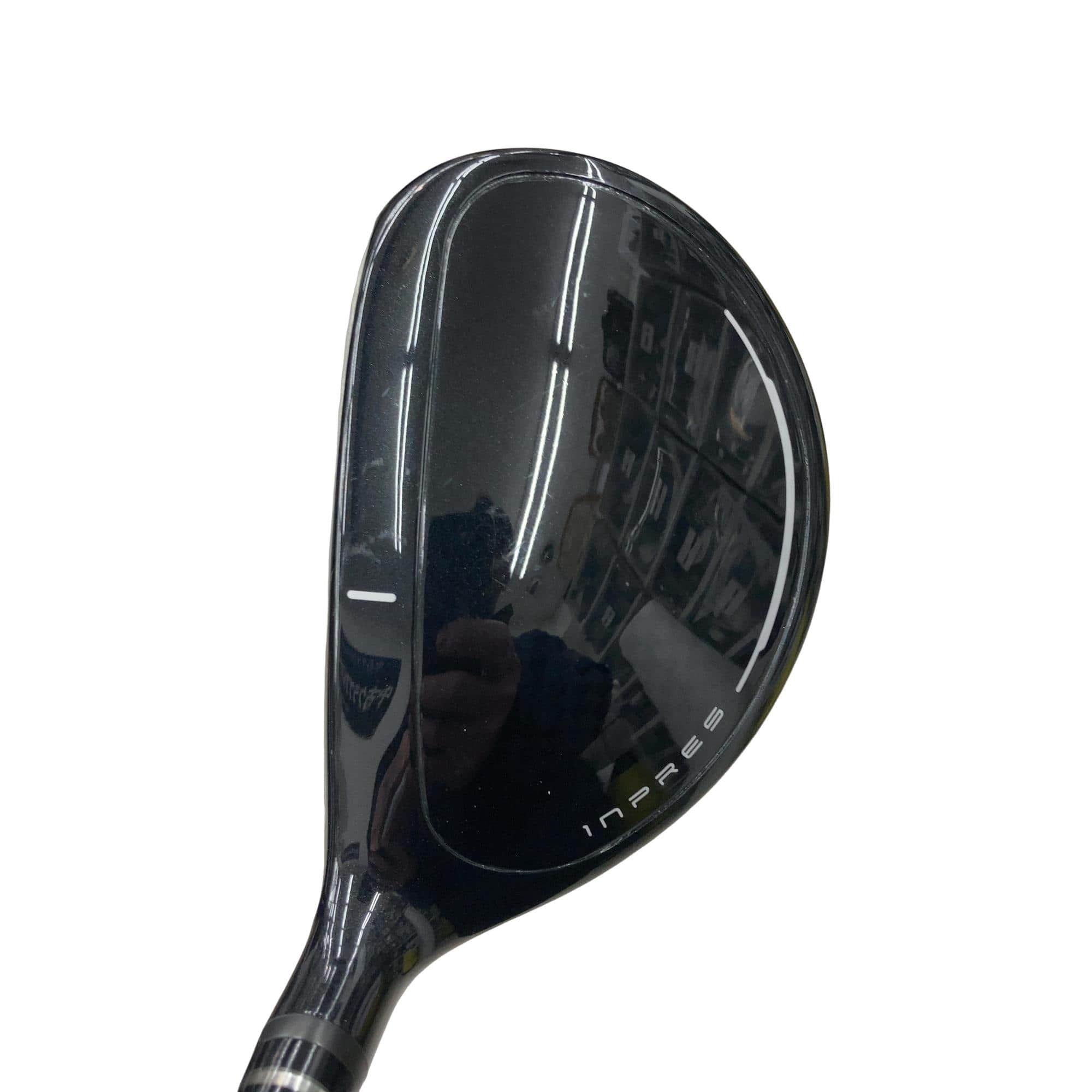 �������������@�c�q�h�u�d�r�s�`�q�i�Q�O�Q�T�j�@�t�T�@���f�B�[�X