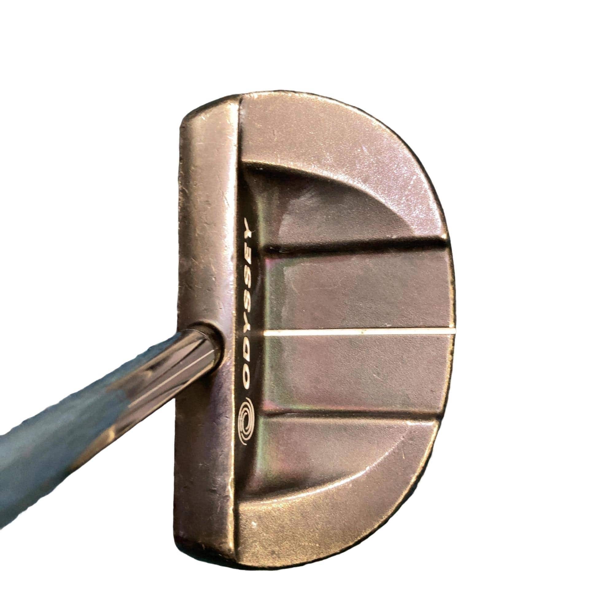 �v�g�h�s�d�@�g�n�s�@�s�n�t�q�@���w�@���T�@�b�r�@�R�S�C���`