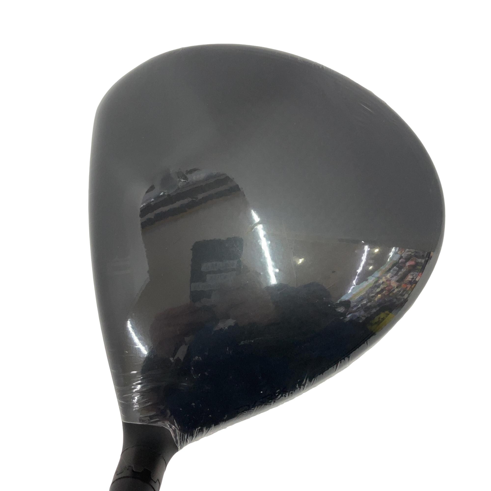 �����������@�c�`�q�j�r�o�d�d�c�@�w�@�@�X°