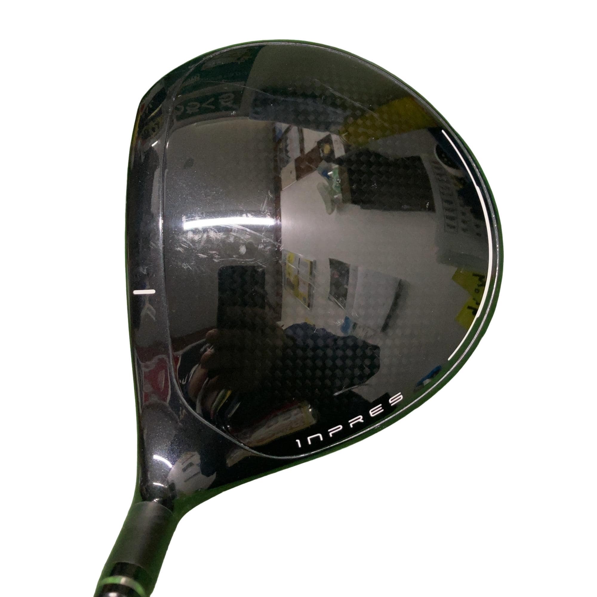 �������������@�c�q�h�u�d�r�s�`�q�i�Q�O�Q�T�j�@�P�Q�D�T°�@���f�B�[�X