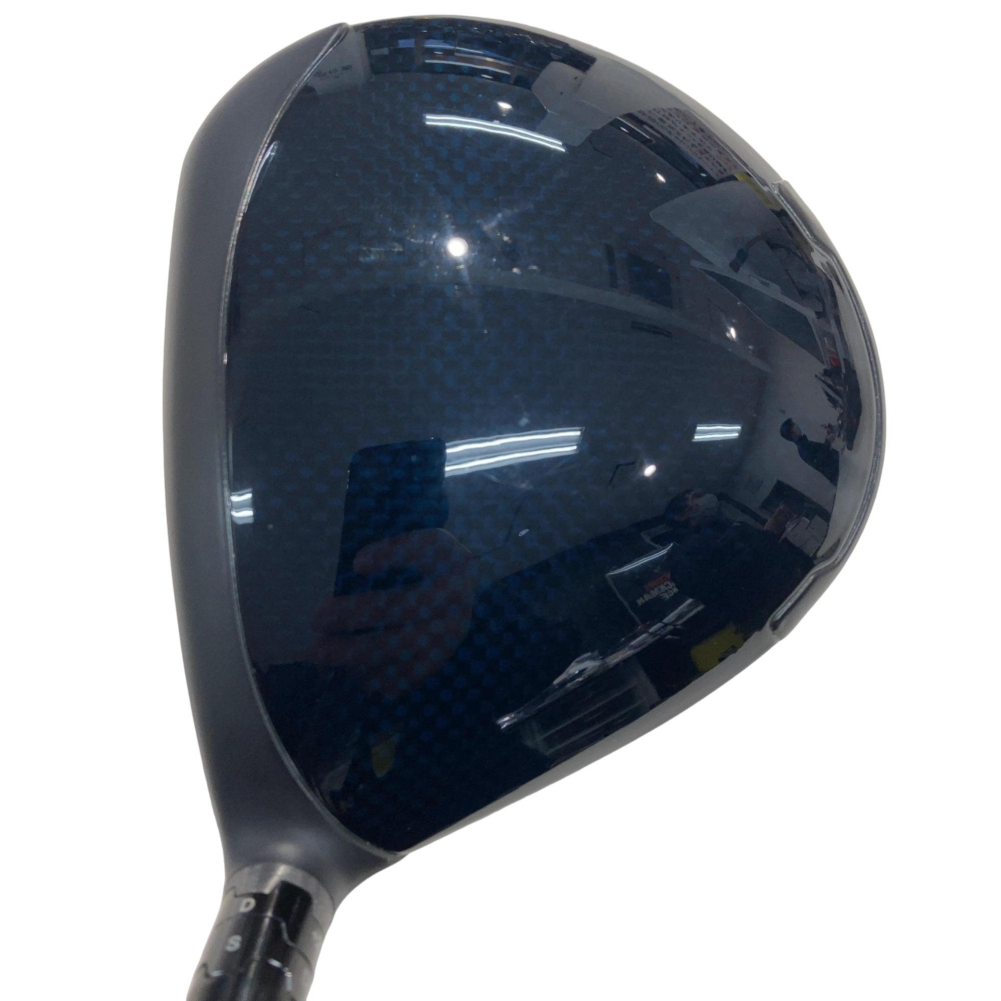 �o�`�q�`�c�x�l�@�������@�P�O�D�T°