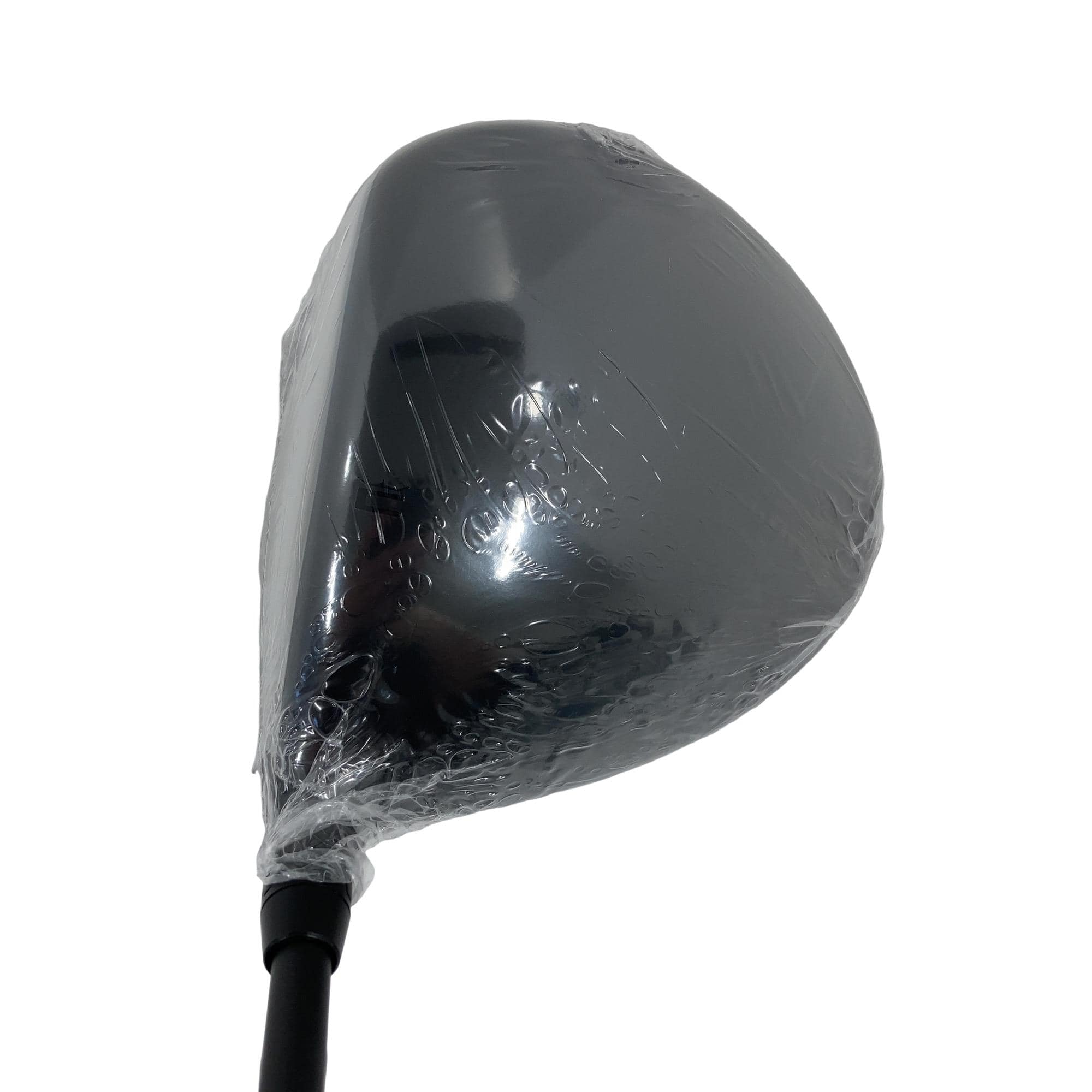 �����������@�c�`�q�j�r�o�d�d�c�@�w�@�P�O�D�T°