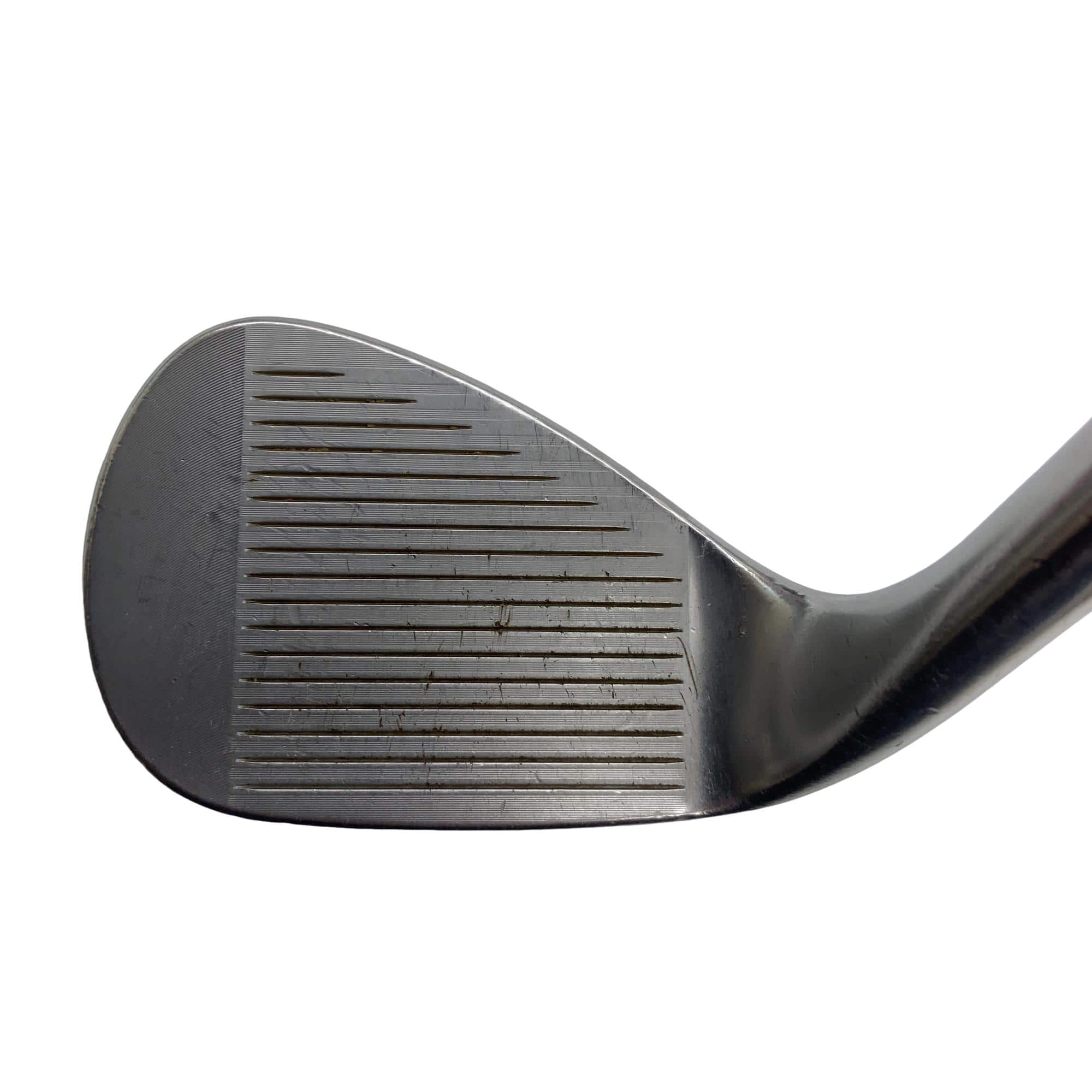 �u�n�j�d�x�@�r�o�h�m�@�l�h�k�k�d�c�@�r�l�W�@�c�A�[�N�����@�T�S°�^�P�O°�r