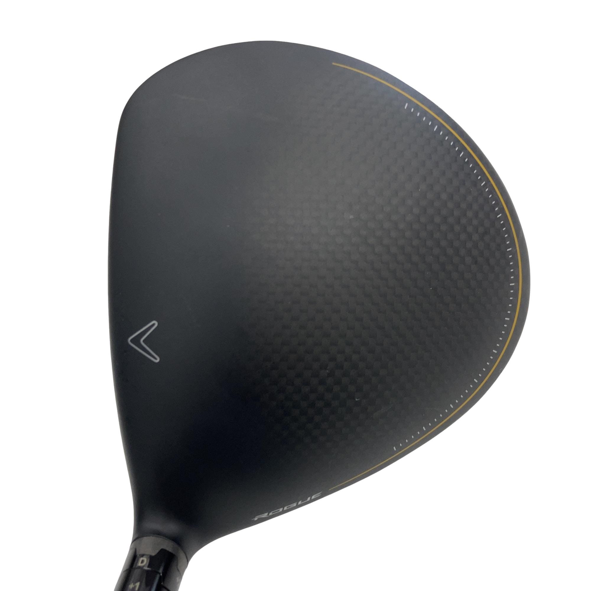 �q�n�f�t�d�@�r�s�@�l�`�w�@�k�r�@�@�X°