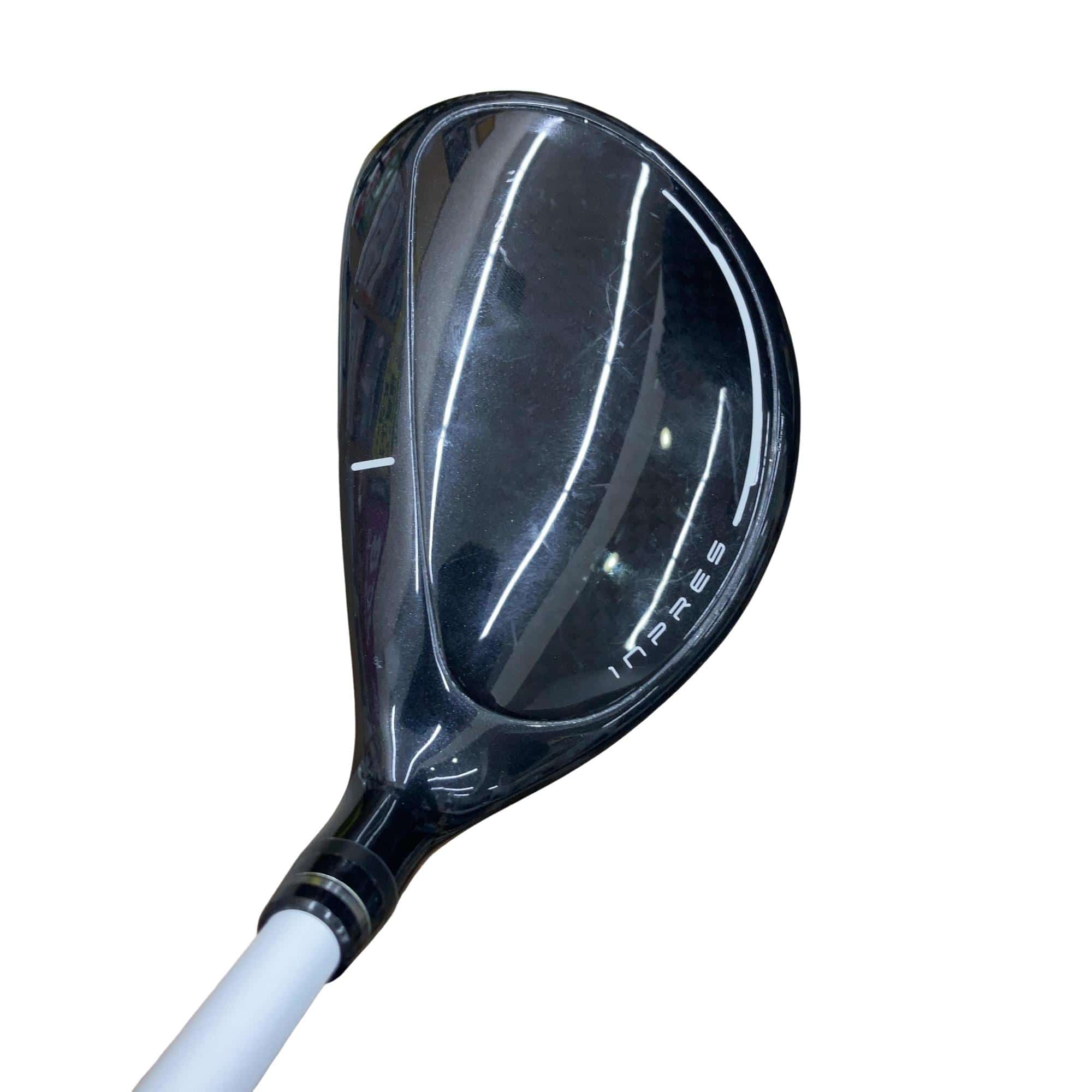 �������������@�c�q�h�u�d�r�s�`�q�i�Q�O�Q�T�j�@�t�T�@���f�B�[�X