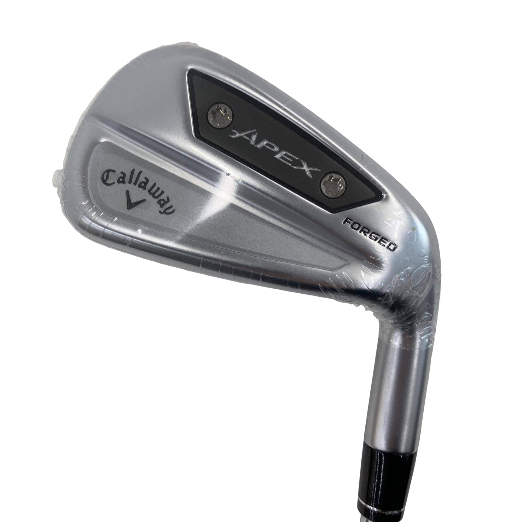 �`�o�d�w�@�`���R�O�O�@�U�r�i���{���F�U�{�Z�b�g�j