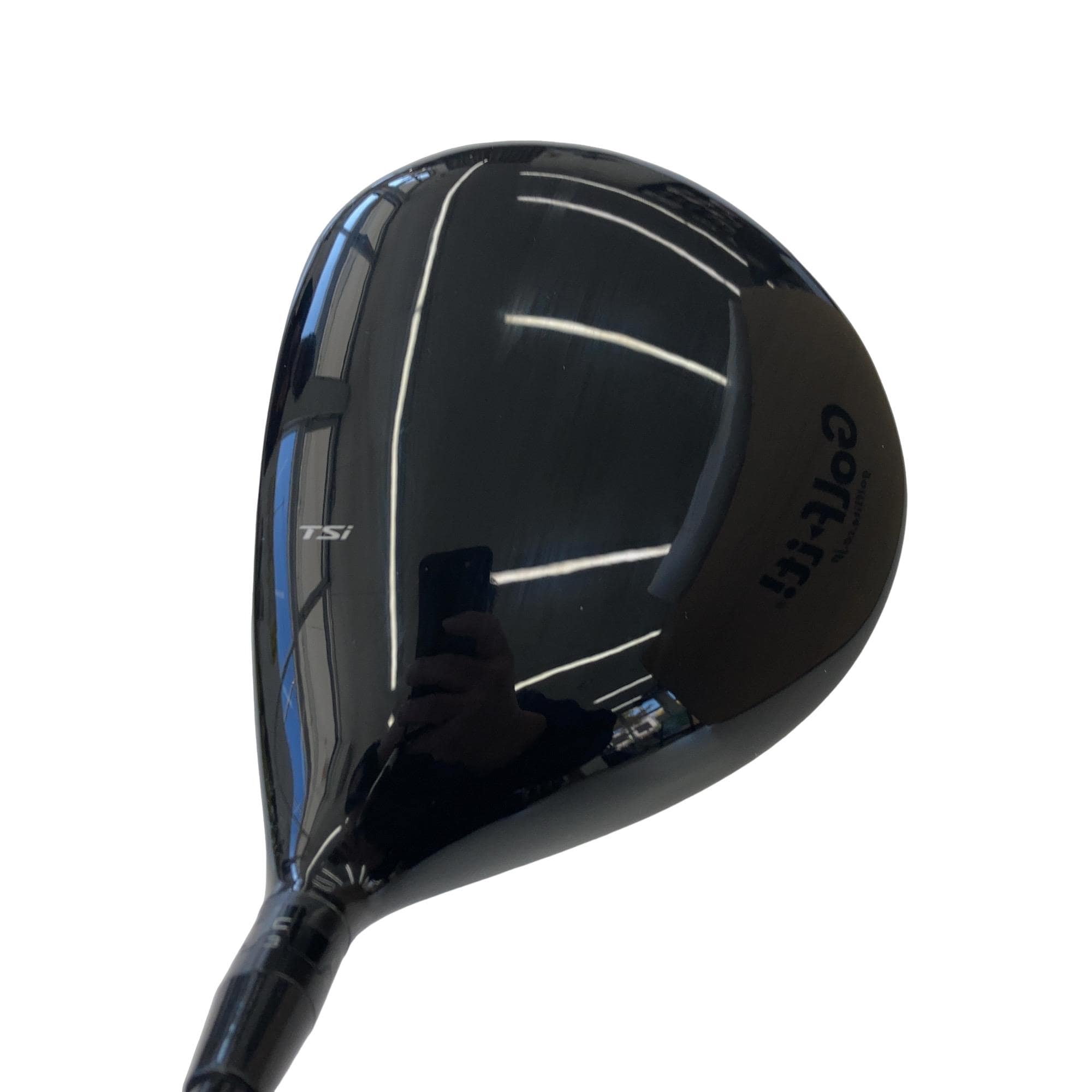 �s�r���R�@�P�O°