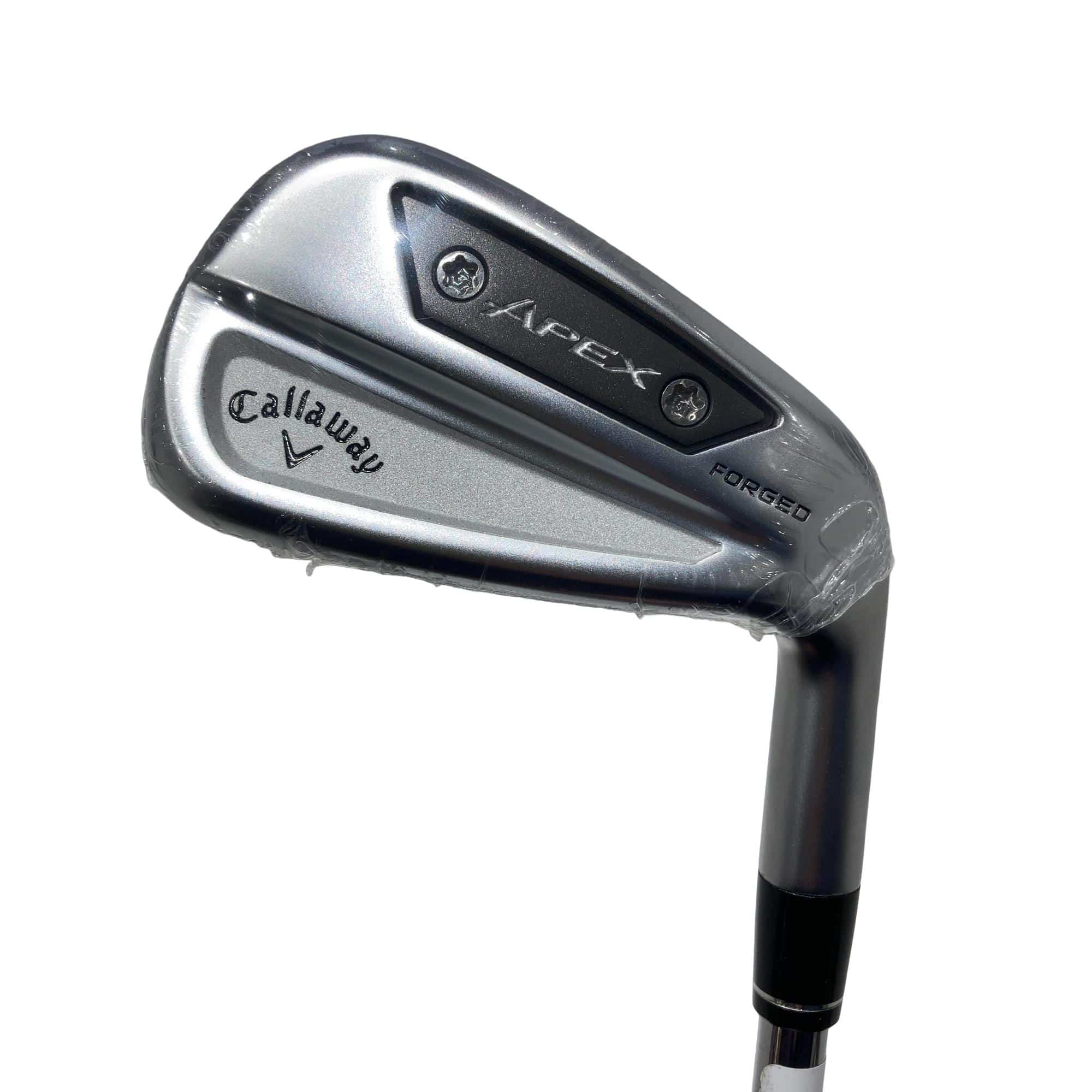 �`�o�d�w�@�`���R�O�O�@�U�r�i���{���F�U�{�Z�b�g�j