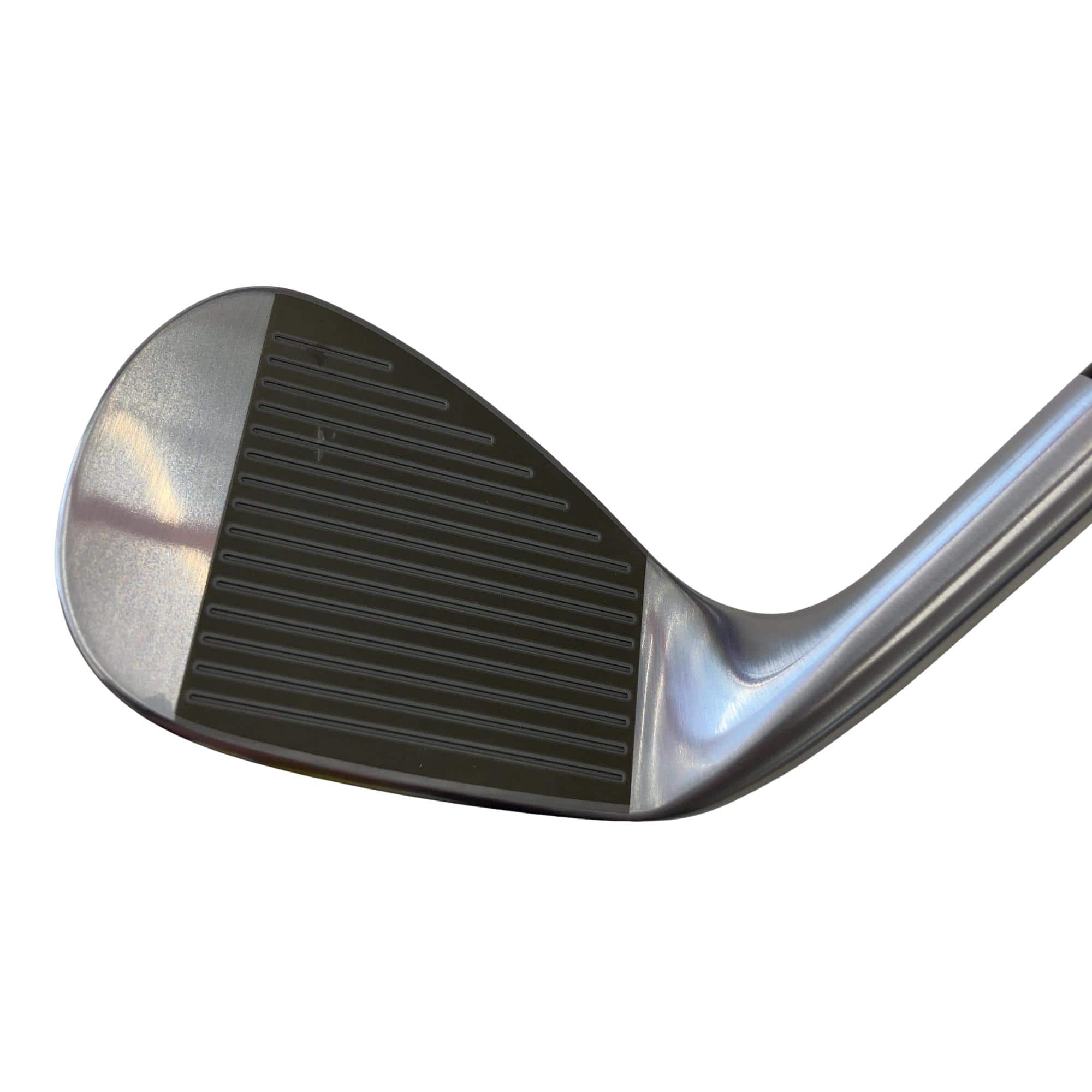 �a�q�h�c�f�d�r�s�n�m�d�@�a�h�s�h�m�f�@�r�o�h�m�@�S�W°�^�O�W°�e