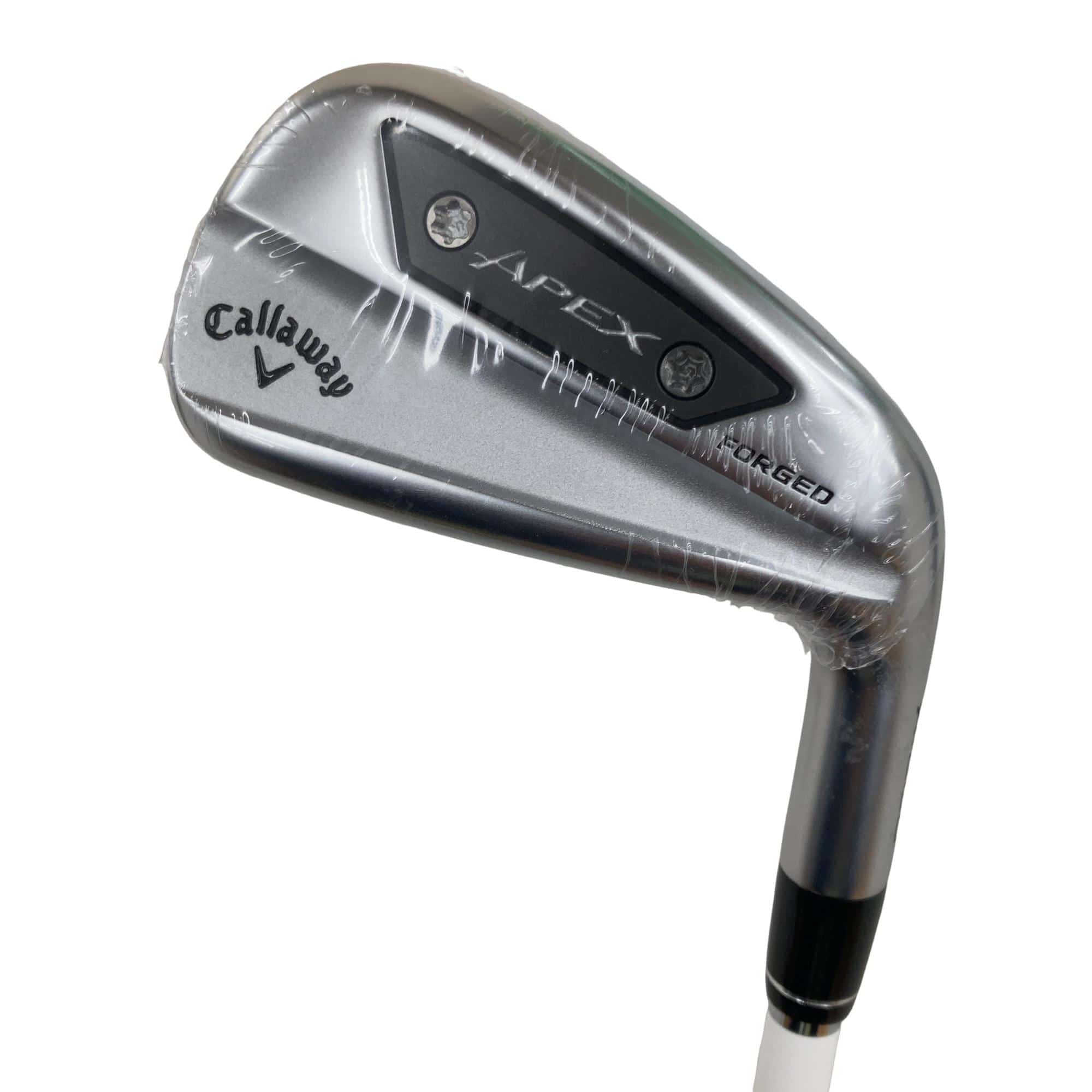 �`�o�d�w�@�`���Q�O�O�@�U�r�i���{���F�U�{�Z�b�g�j