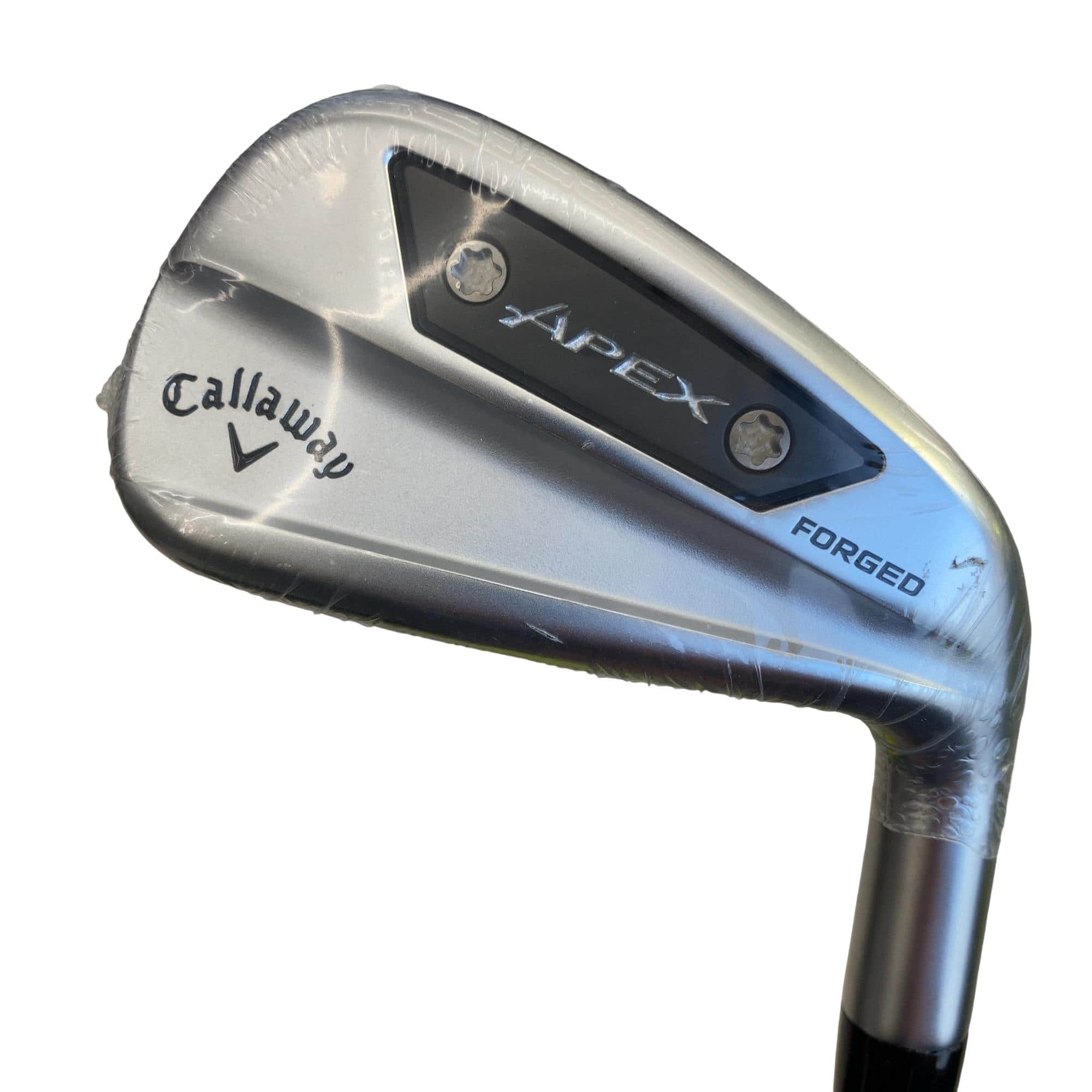 �`�o�d�w�@�`���Q�O�O�@�U�r�i���{���F�U�{�Z�b�g�j