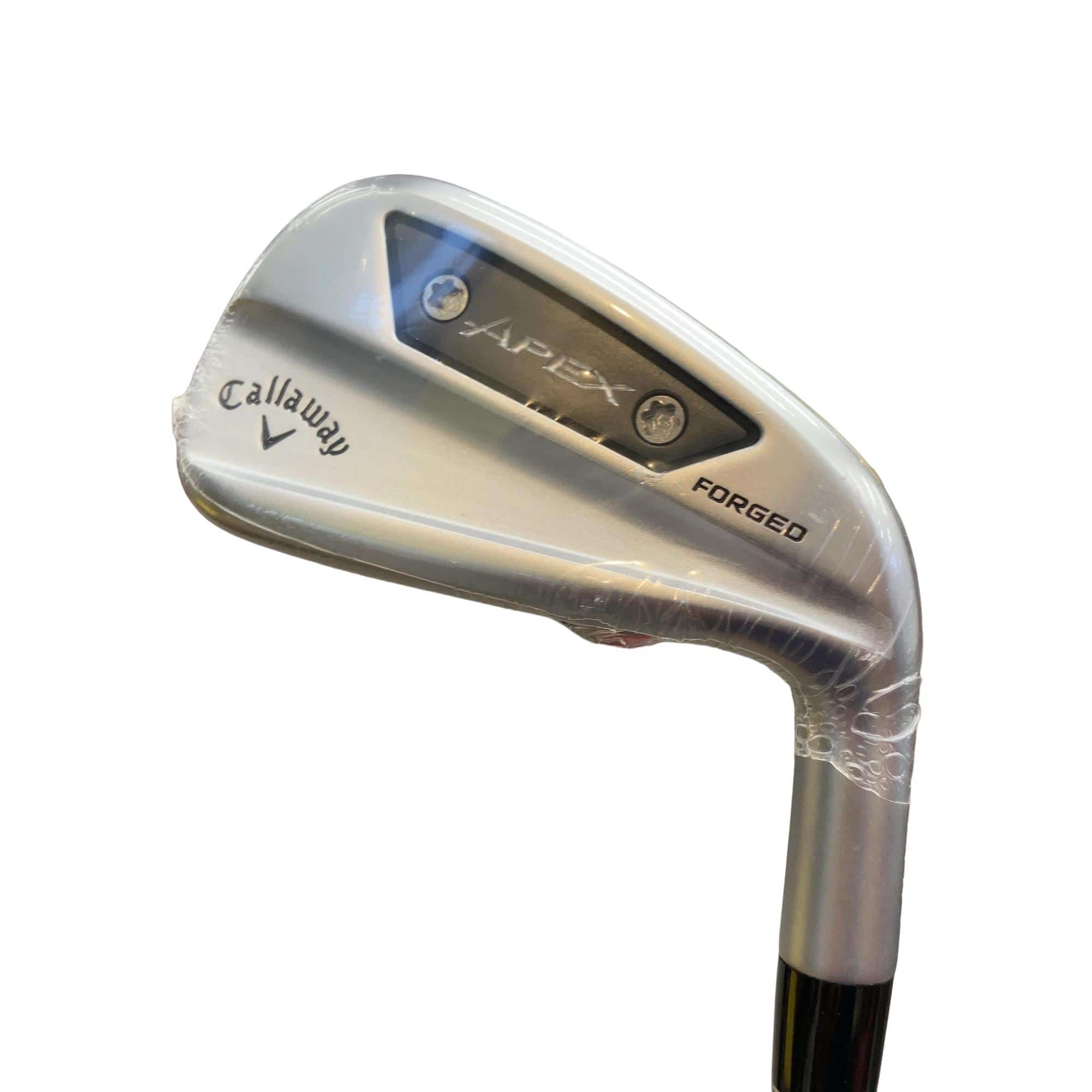 �`�o�d�w�@�`���Q�O�O�@�U�r�i���{���F�U�{�Z�b�g�j