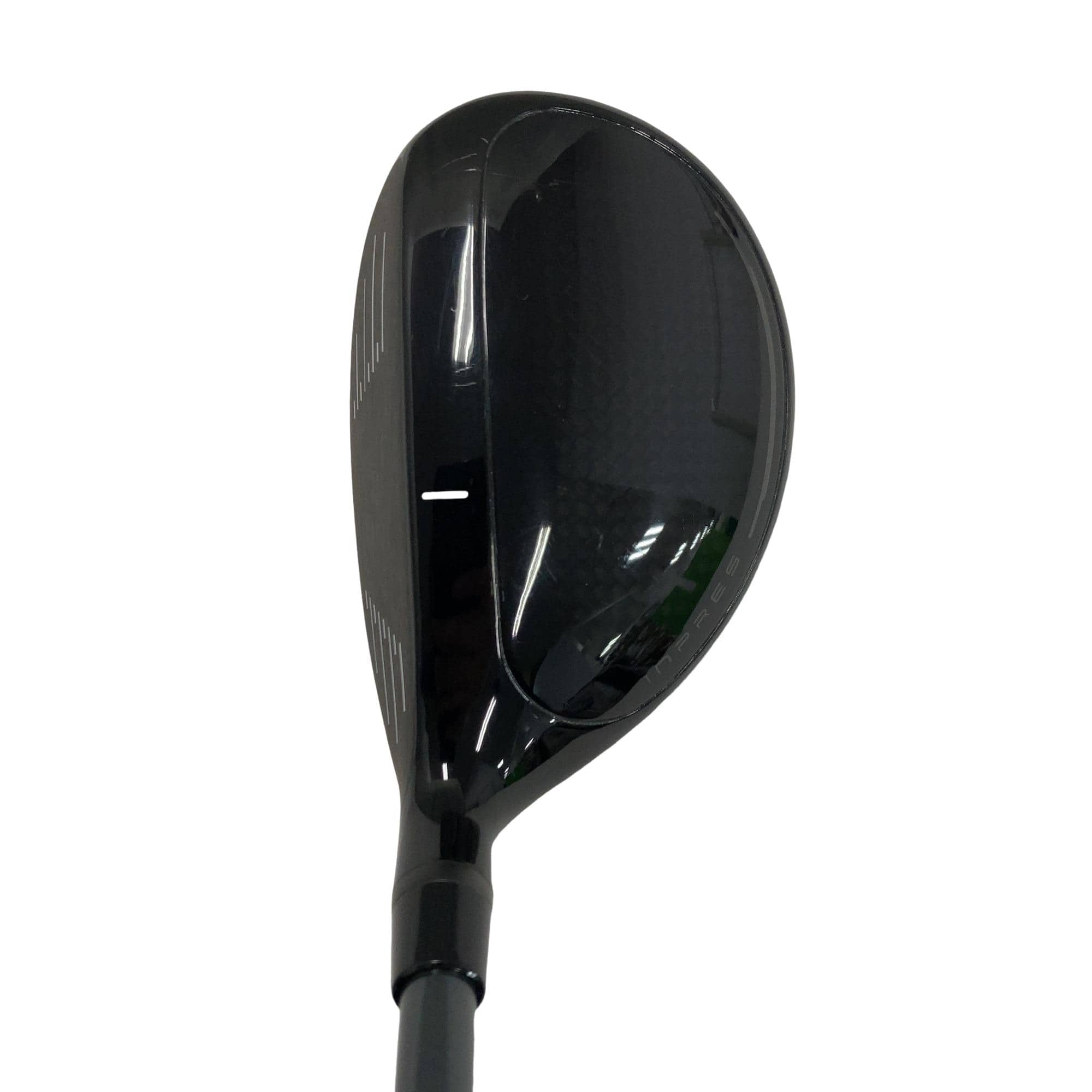 �������������@�c�q�h�u�d�r�s�`�q�i�Q�O�Q�T�j�@�t�T