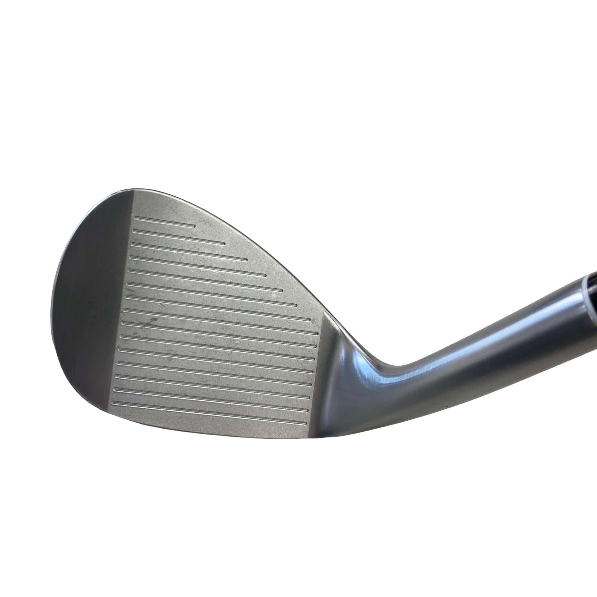 �e�q�y�@�p�[���T�e���@�T�W°�^�g