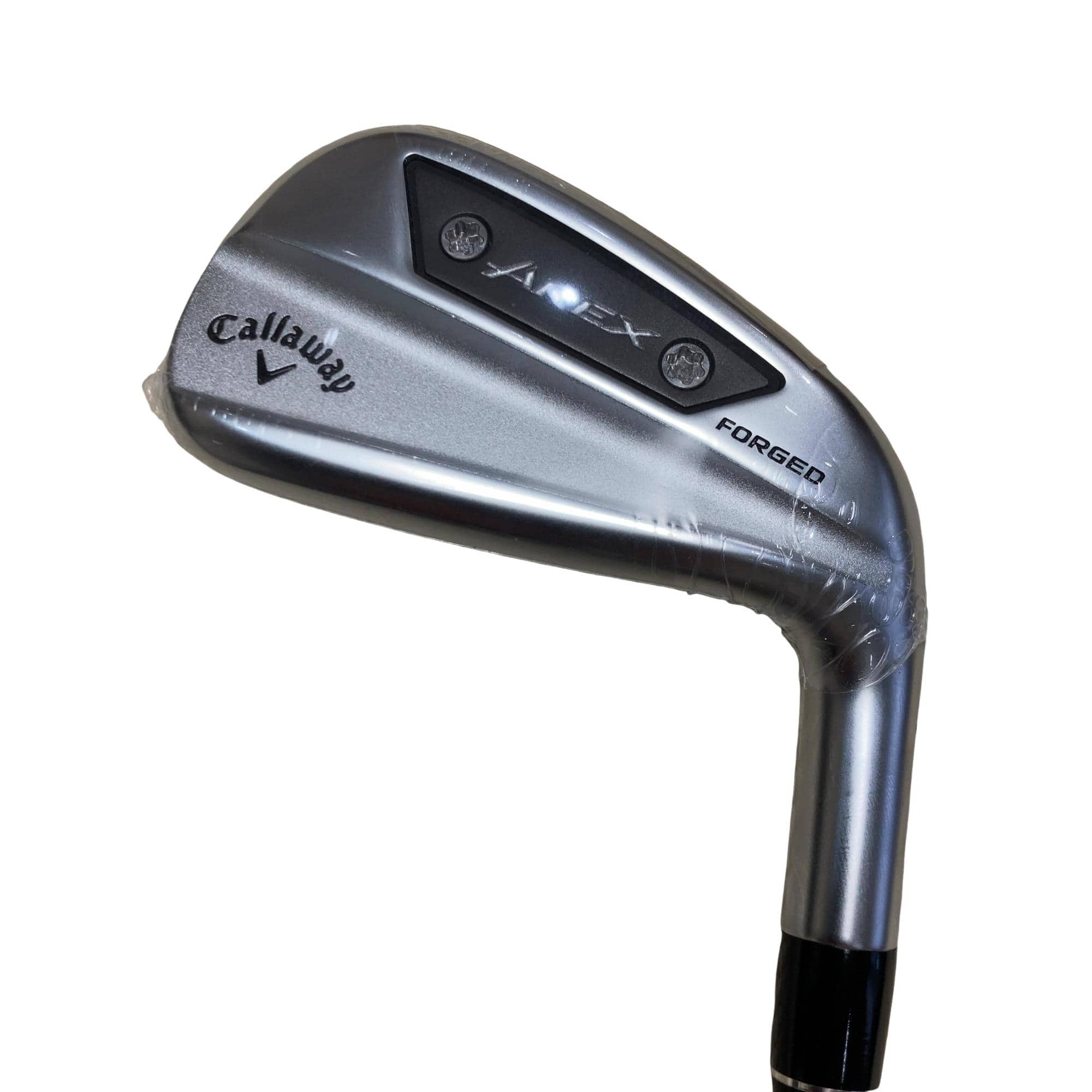 �`�o�d�w�@�`���Q�O�O�@�U�r�i���{���F�U�{�Z�b�g�j