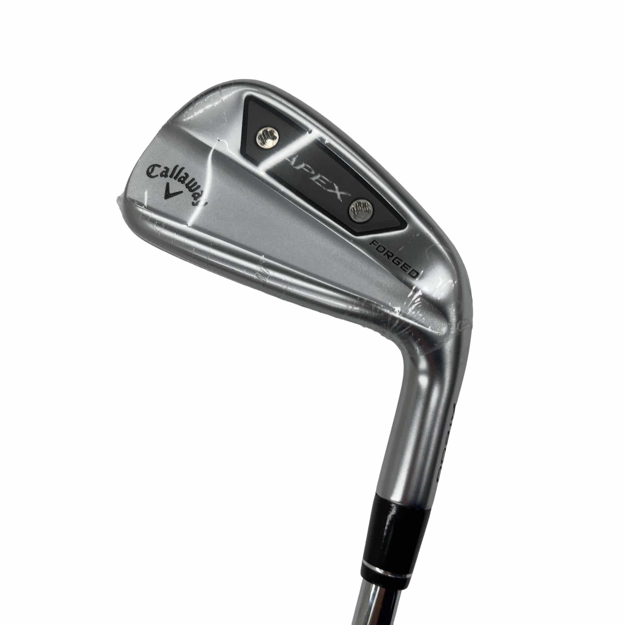 �`�o�d�w�@�`���Q�O�O�@�U�r�i���{���F�U�{�Z�b�g�j