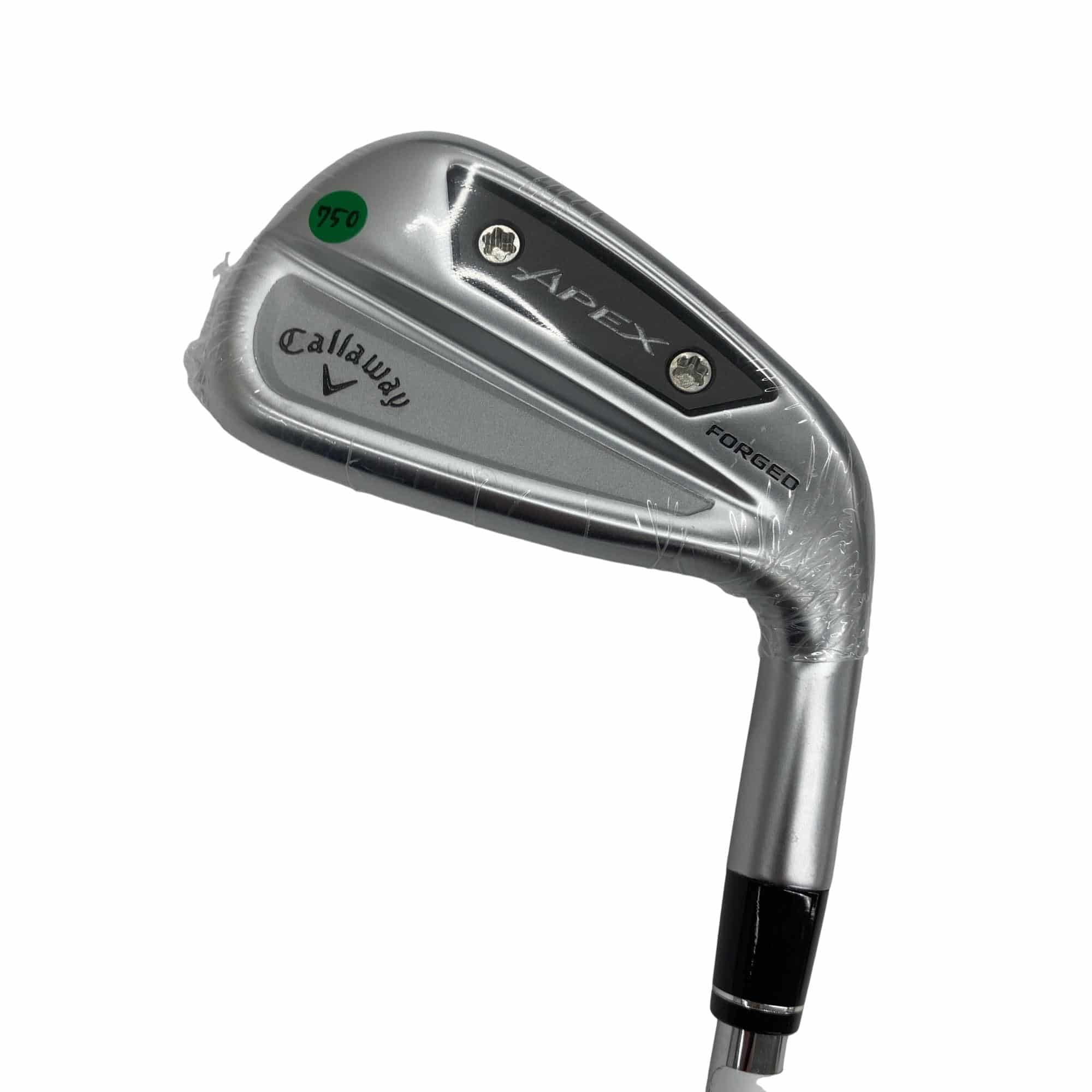 `odw@`ROO@Uri{FU{Zbgj