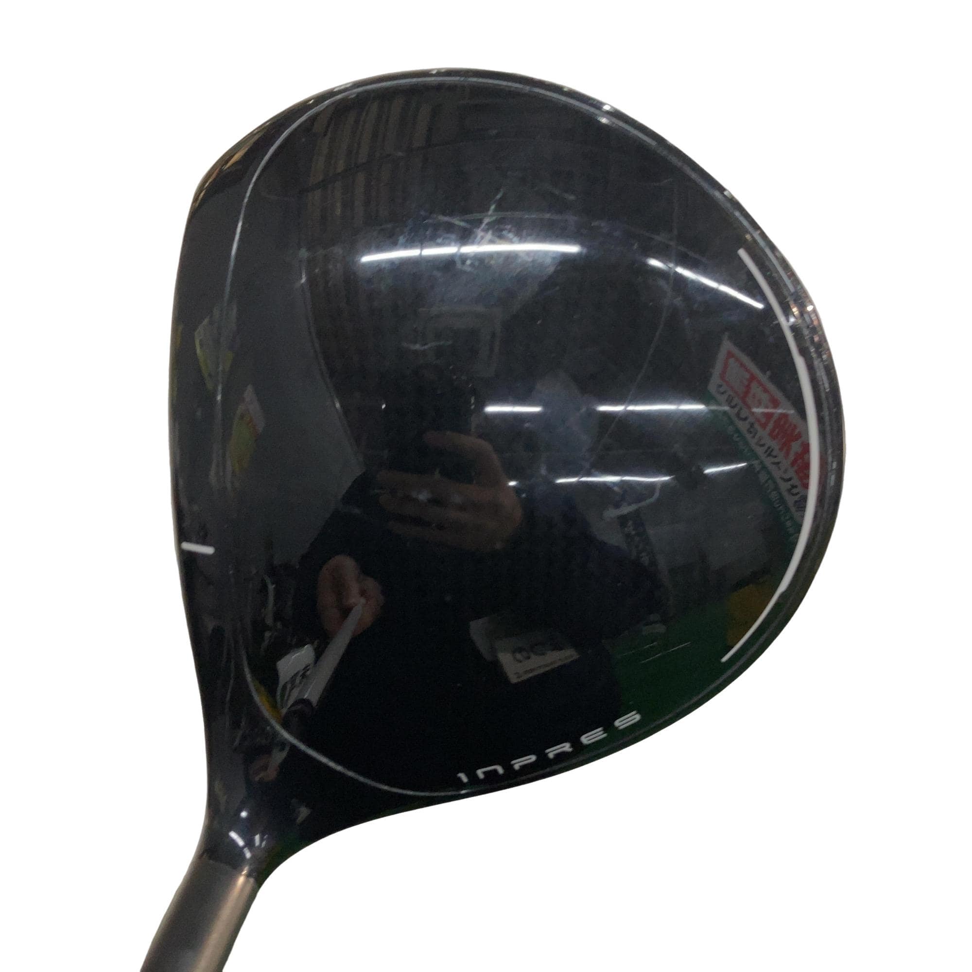 �������������@�c�q�h�u�d�r�s�`�q�i�Q�O�Q�T�j�@�P�Q�D�T°�@���f�B�[�X