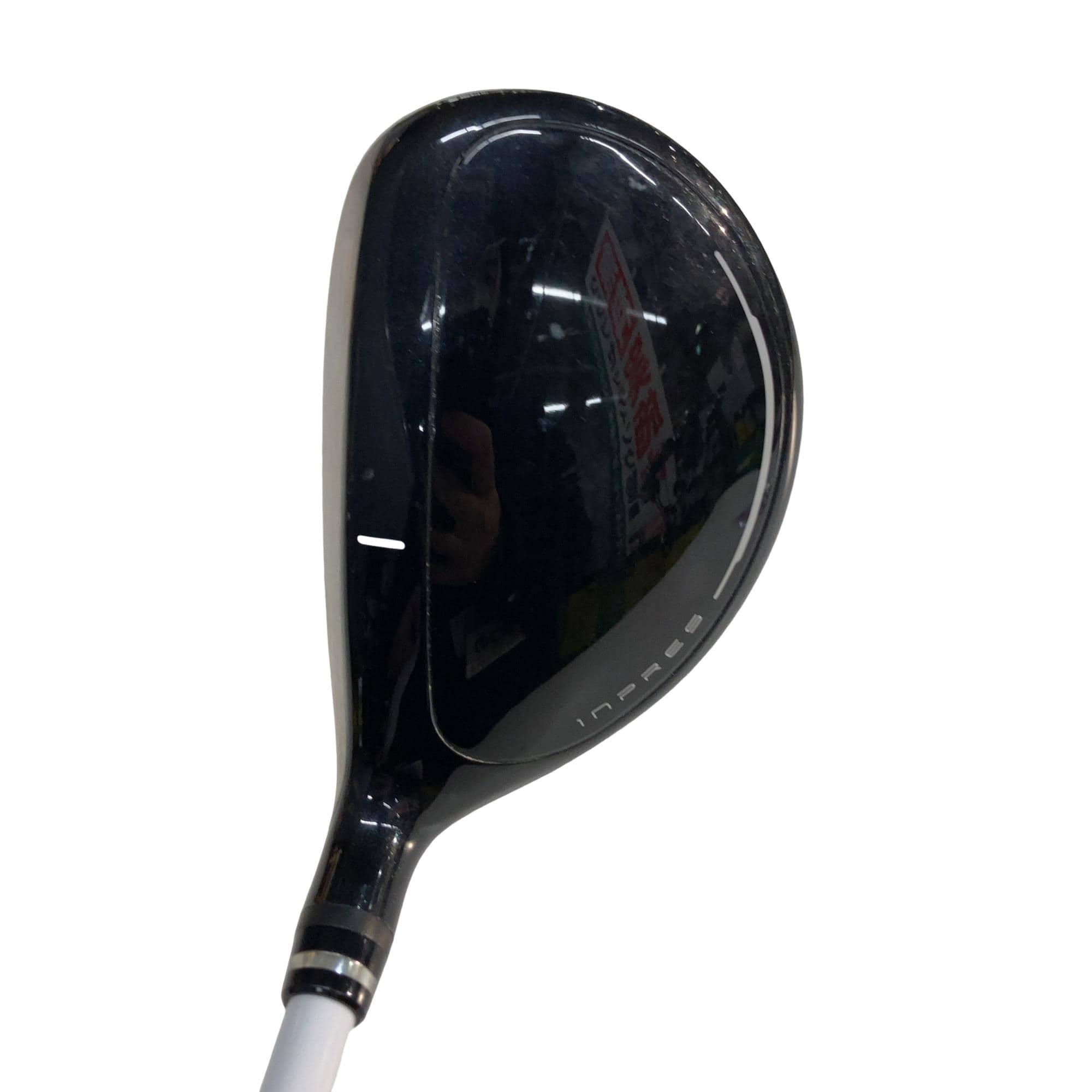 �������������@�c�q�h�u�d�r�s�`�q�i�Q�O�Q�T�j�@�t�T�@���f�B�[�X