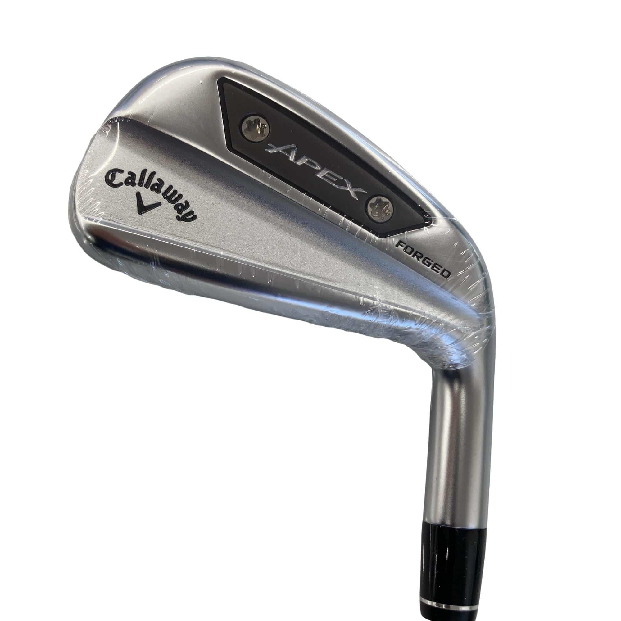 `odw@`QOO@Uri{FU{Zbgj