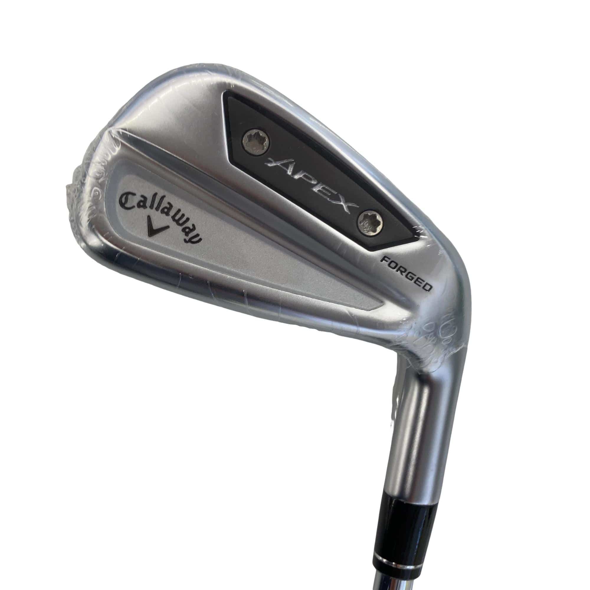 `odw@`ROO@Uri{FU{Zbgj