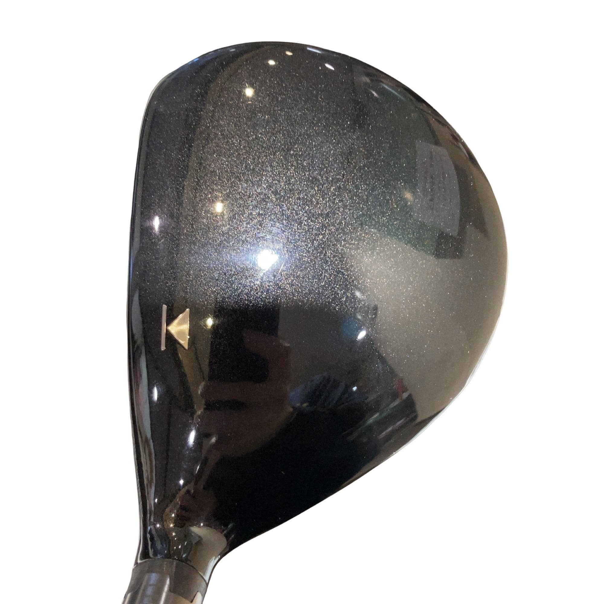 �X�P�R�@�e�@�P�T°