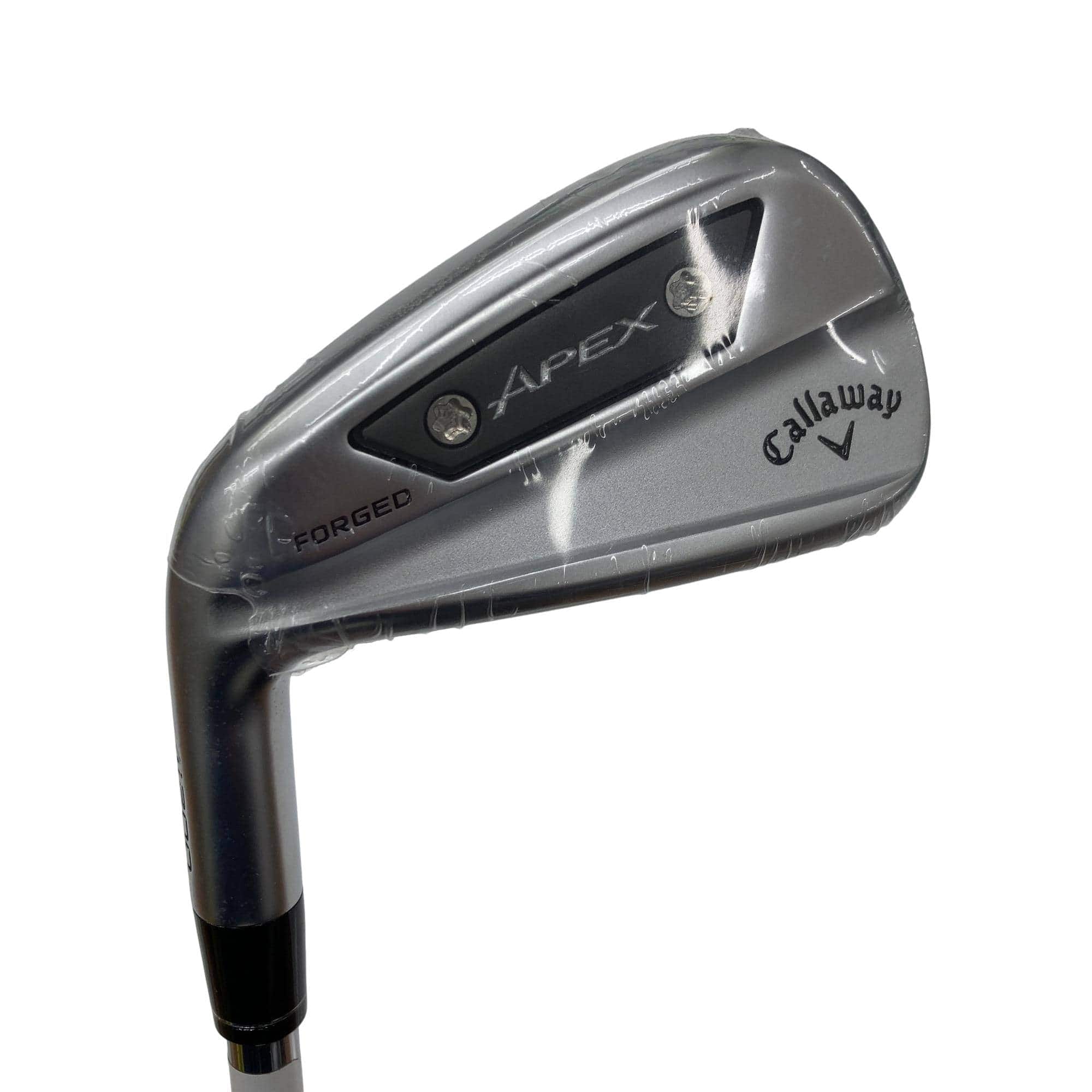 �`�o�d�w�@�`���Q�O�O�@�U�r�@���t�e�B�i���{���F�U�{�Z�b�g�j