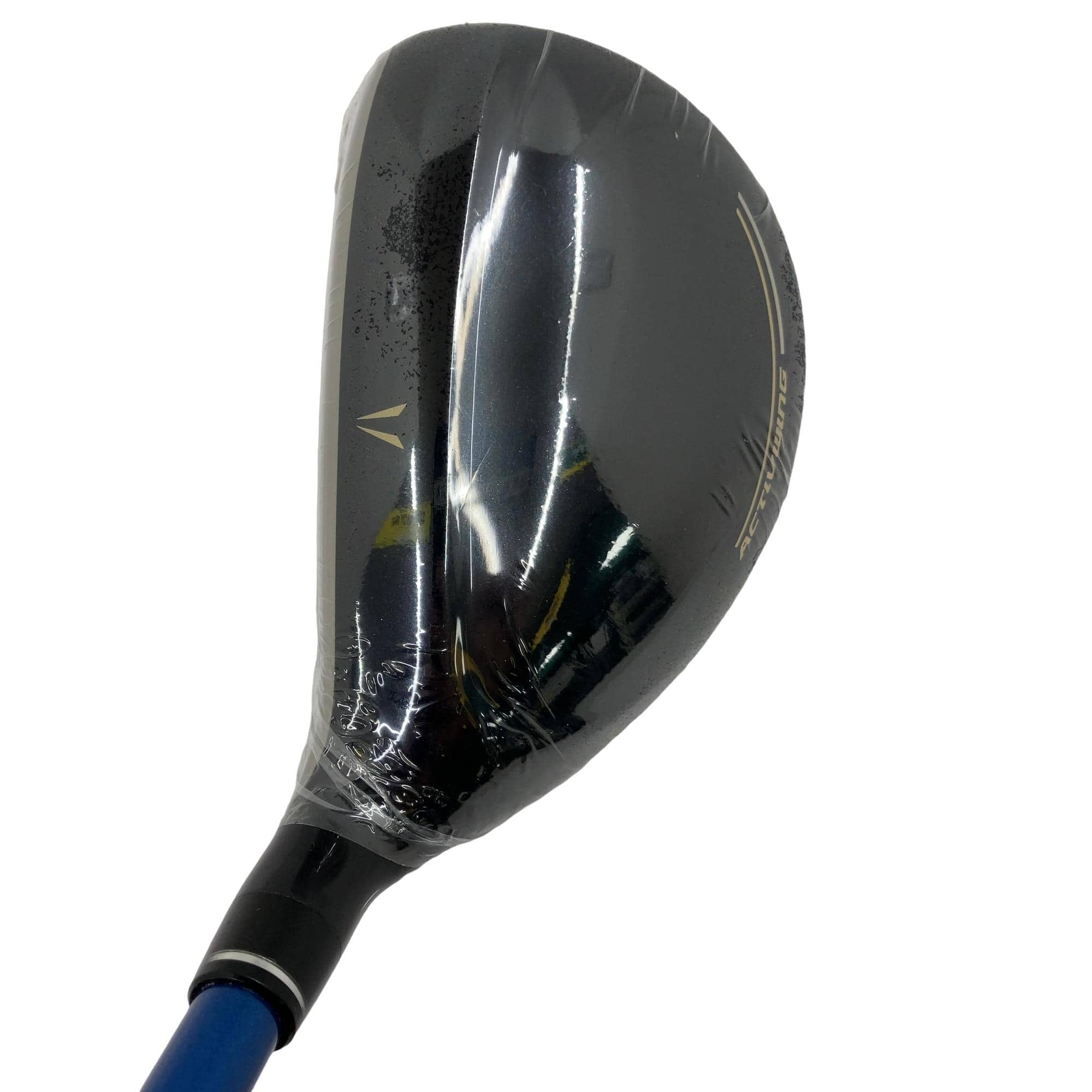 �w�w�h�n�i�Q�O�Q�S�j�@�g�T