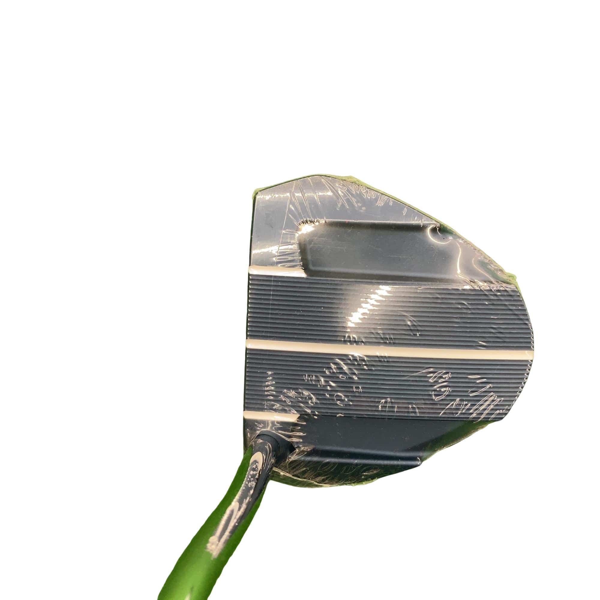 �f�@�k���R�@�j�d�s�r�b�g�@�f�@�R�R�C���`�@���f�B�[�X