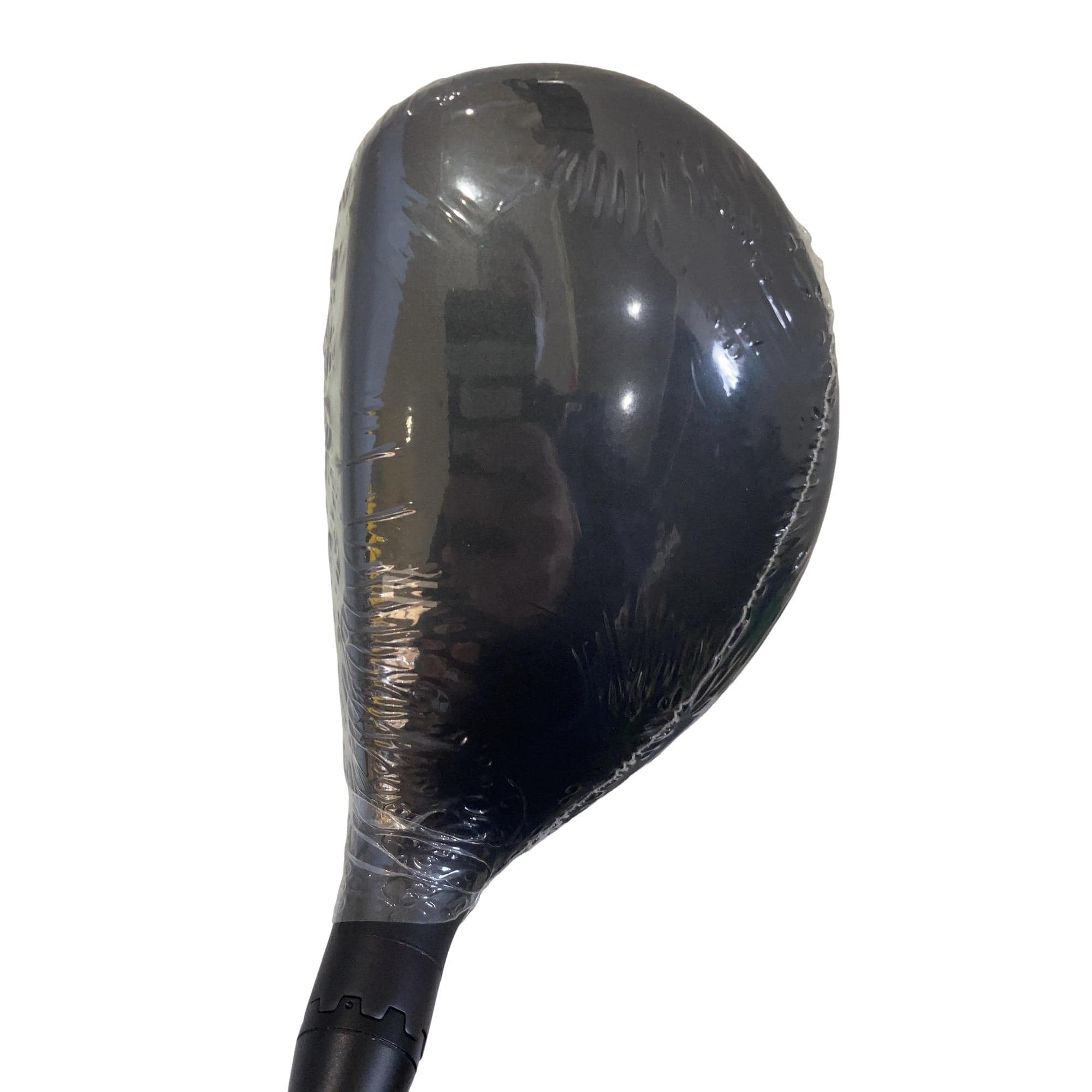 �j�h�m�f�@�s�d�b�@�t�s�h�k�h�s�x�i�Q�O�Q�R�j�@�t�T�i�Q�S°�j