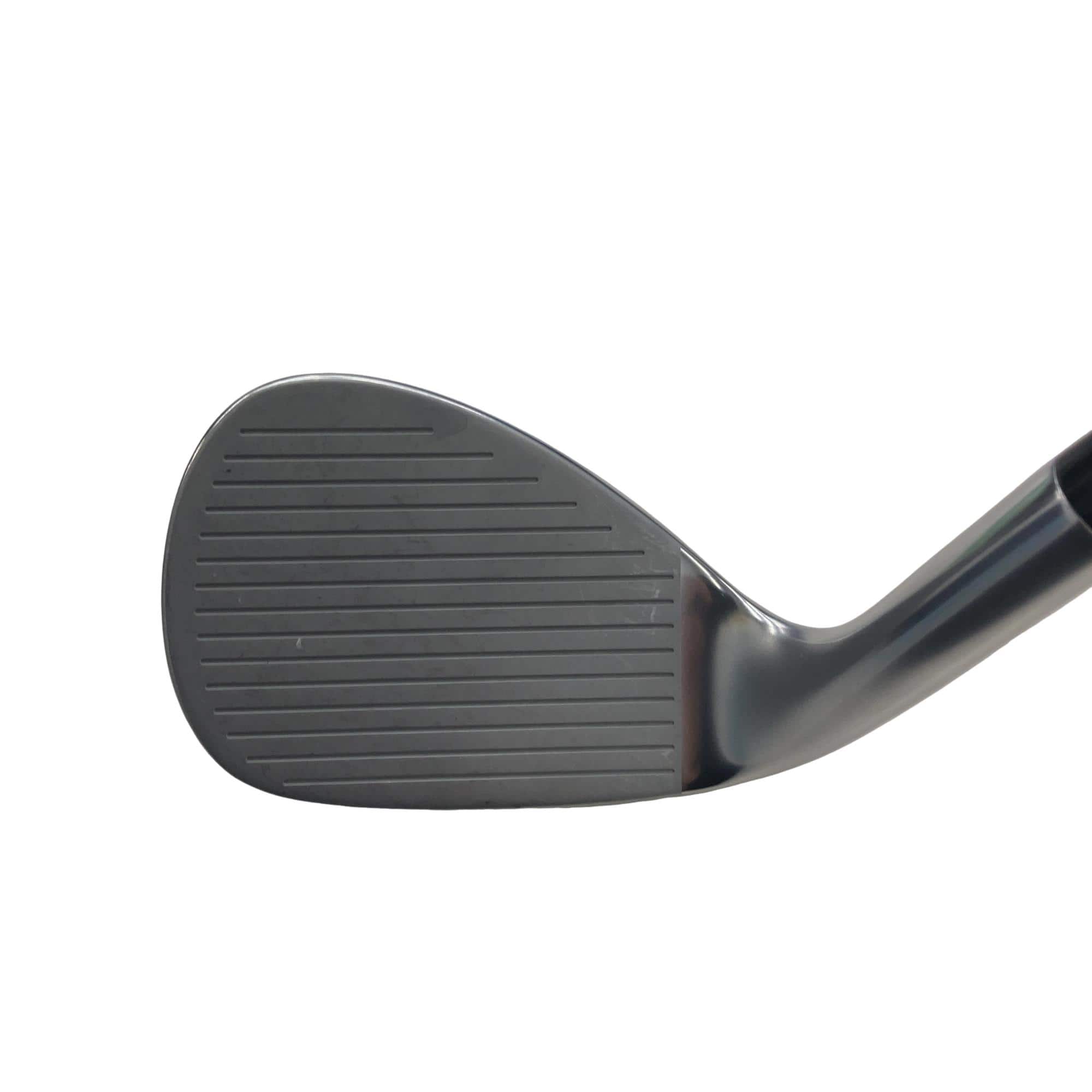 mdwfdm@bghoohmf@vdcfd@fgST